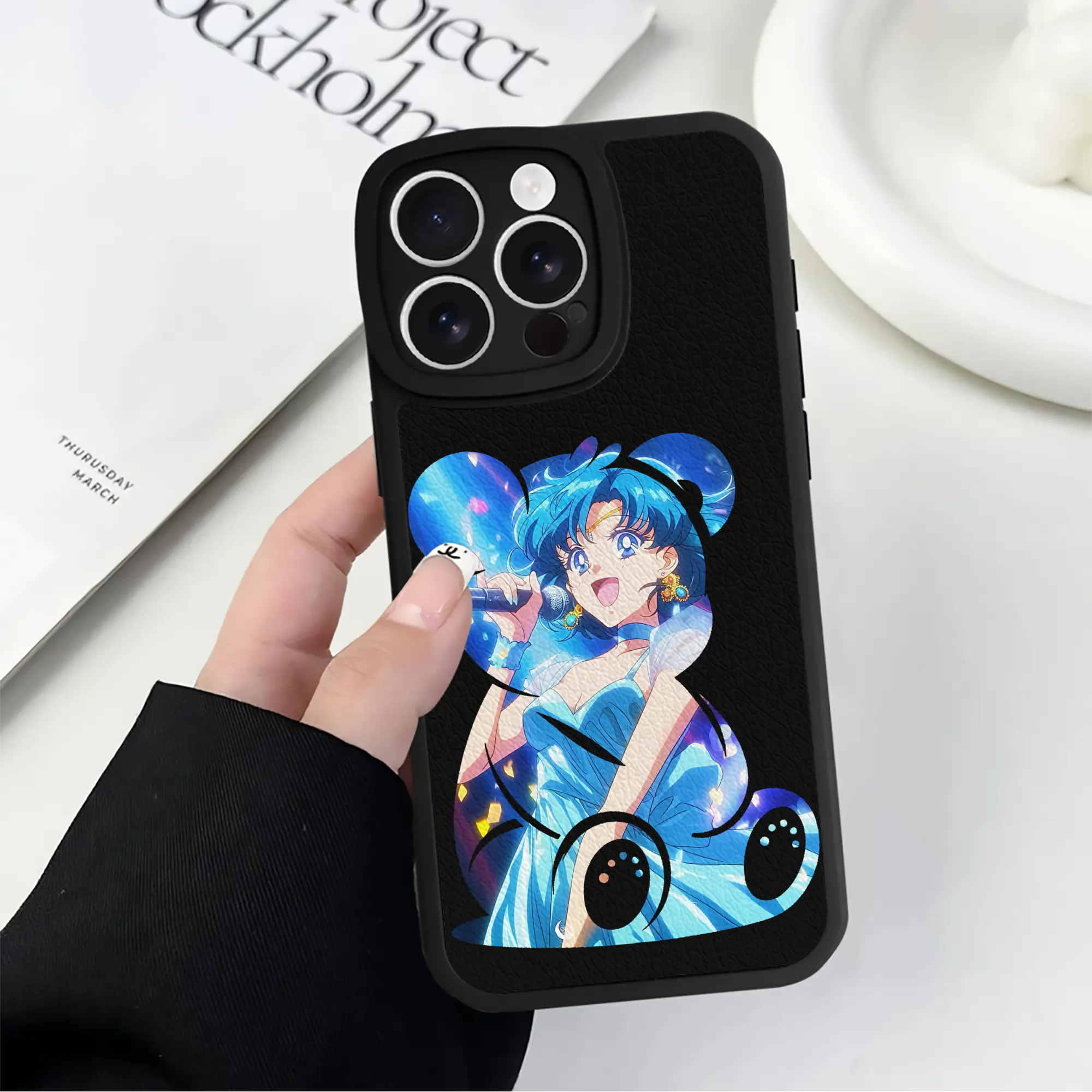 美少女戦士セーラームーン グッズ 水野 亜美