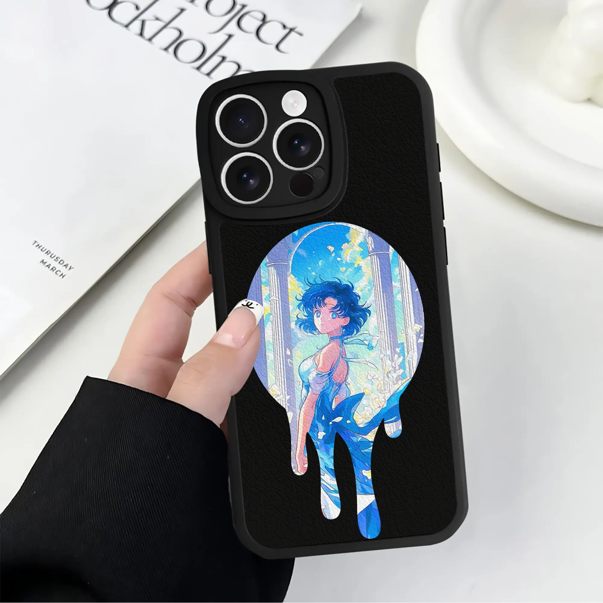 美少女戦士セーラームーン グッズ 水野 亜美