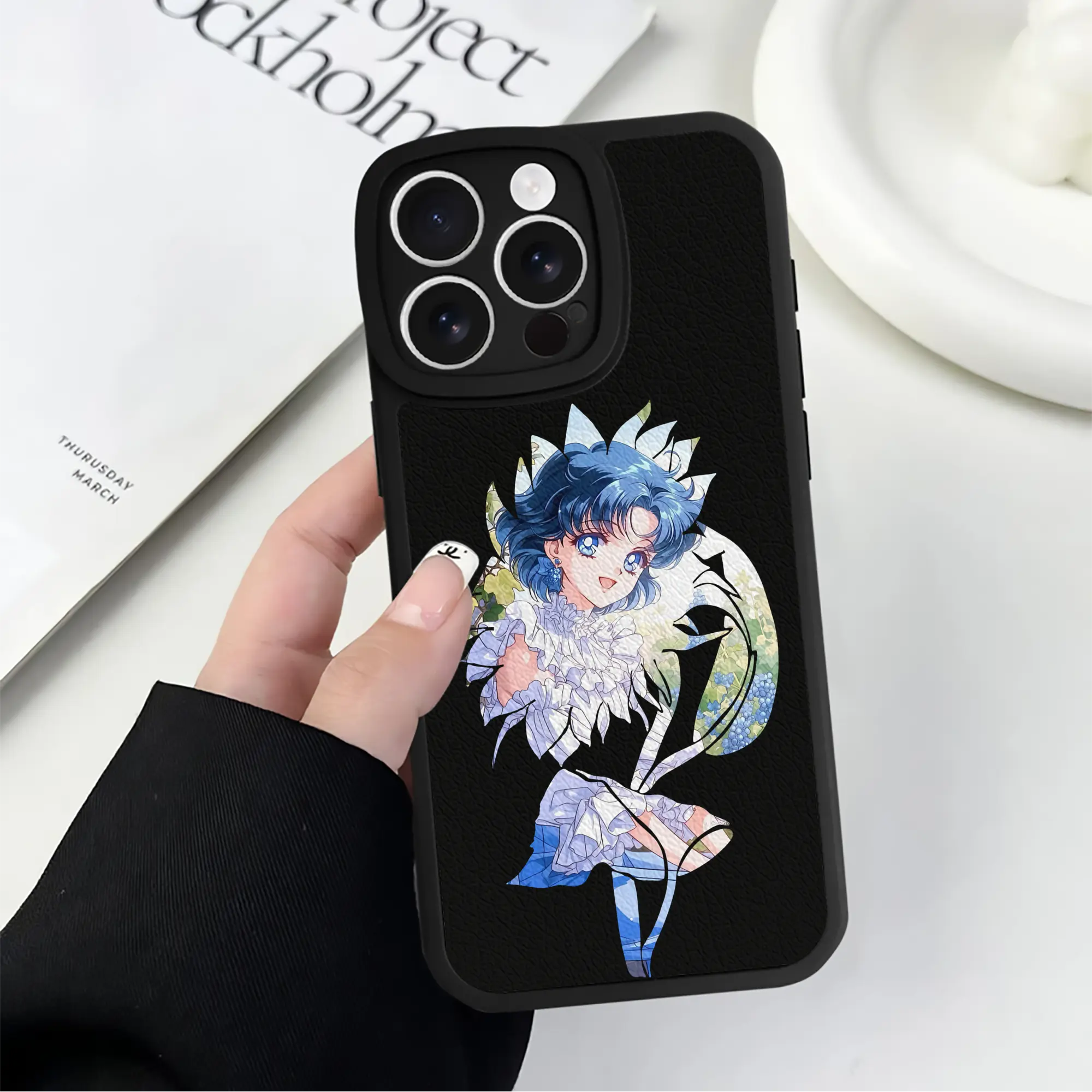 美少女戦士セーラームーン グッズ 水野 亜美