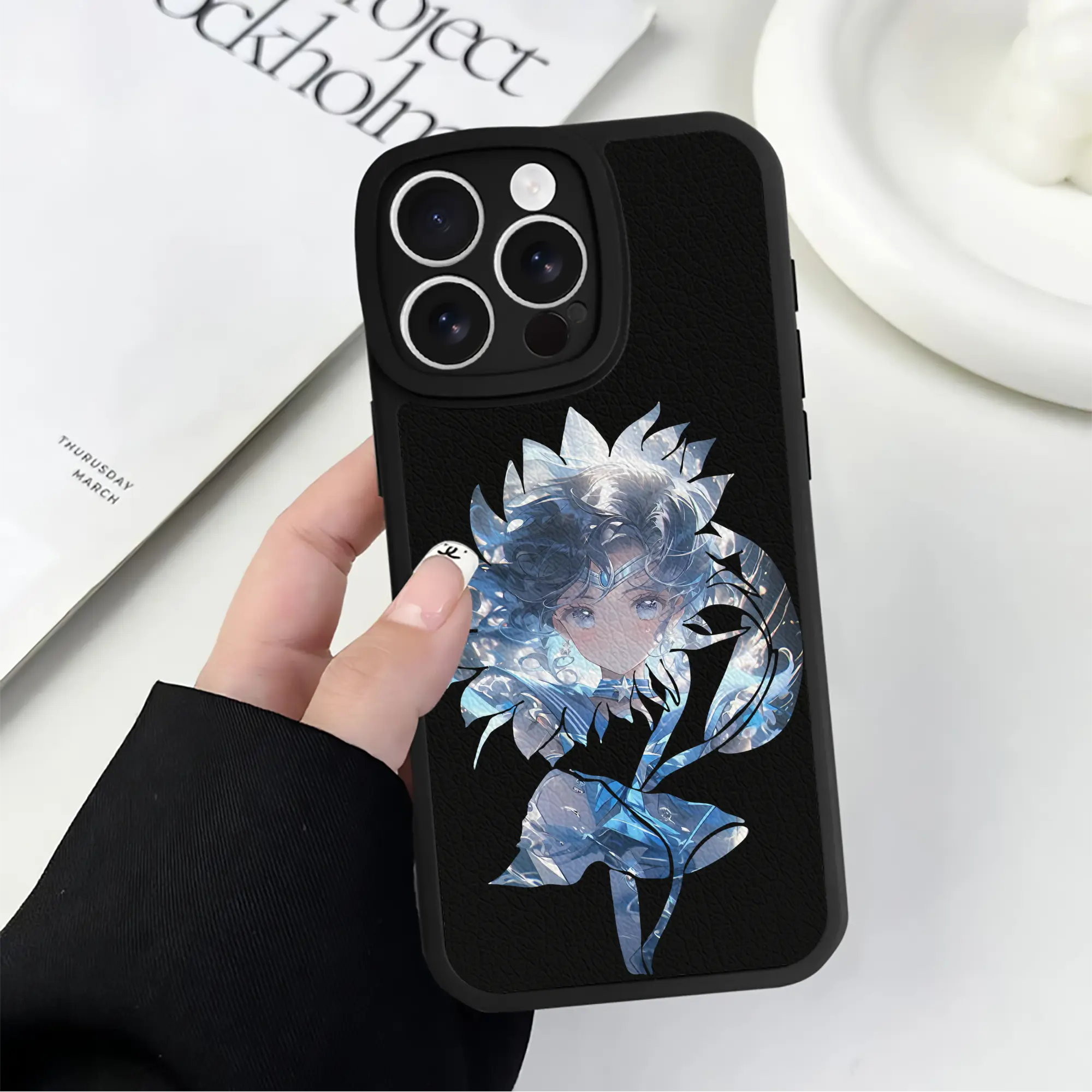 美少女戦士セーラームーン グッズ 水野 亜美