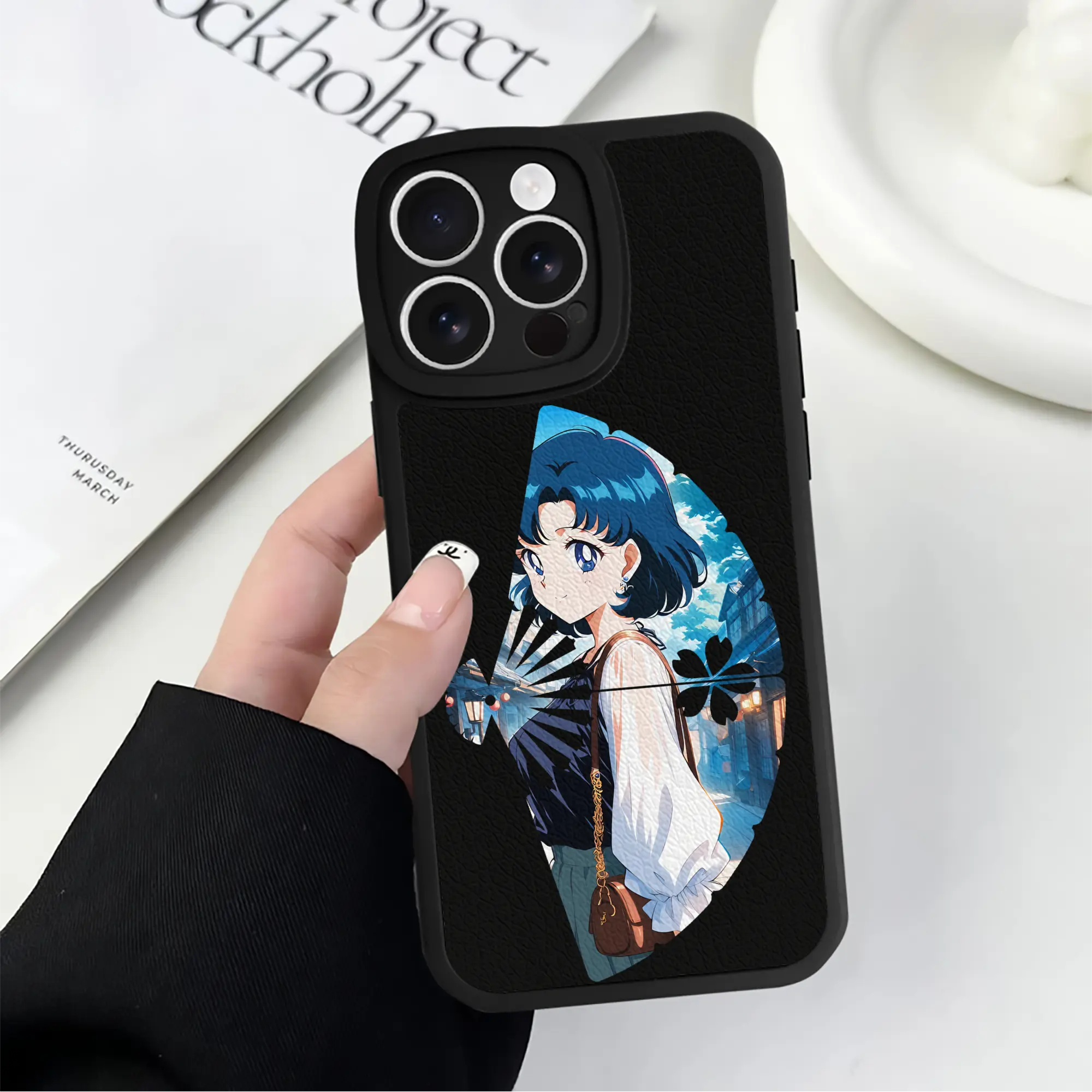 美少女戦士セーラームーン グッズ 水野 亜美