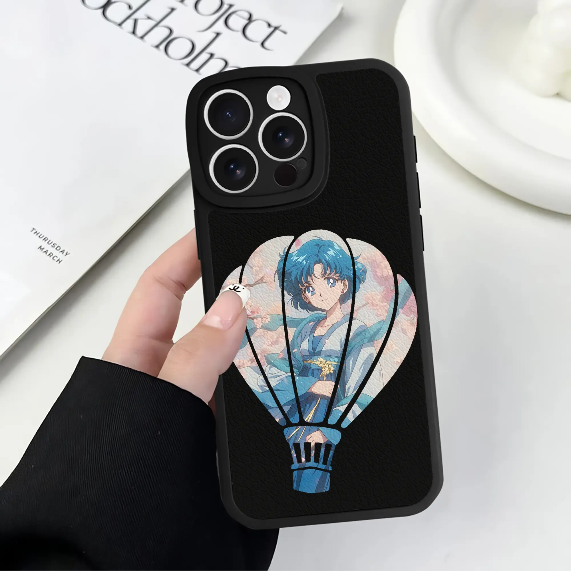 美少女戦士セーラームーン グッズ 水野 亜美