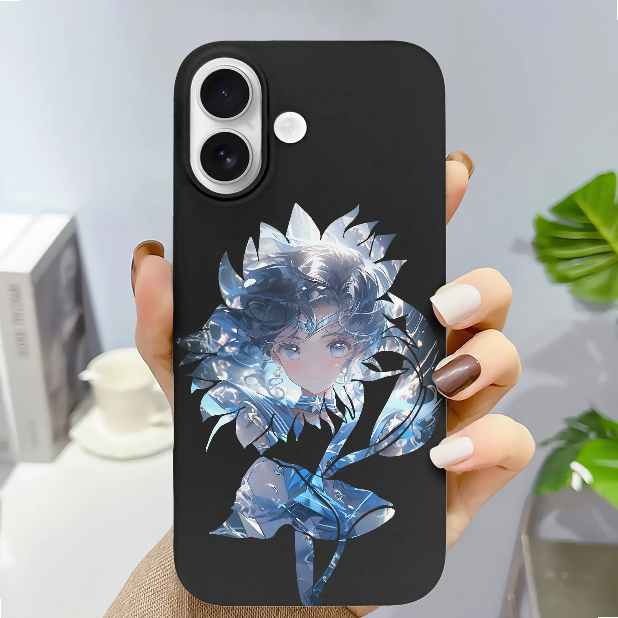 美少女戦士セーラームーン グッズ 水野 亜美