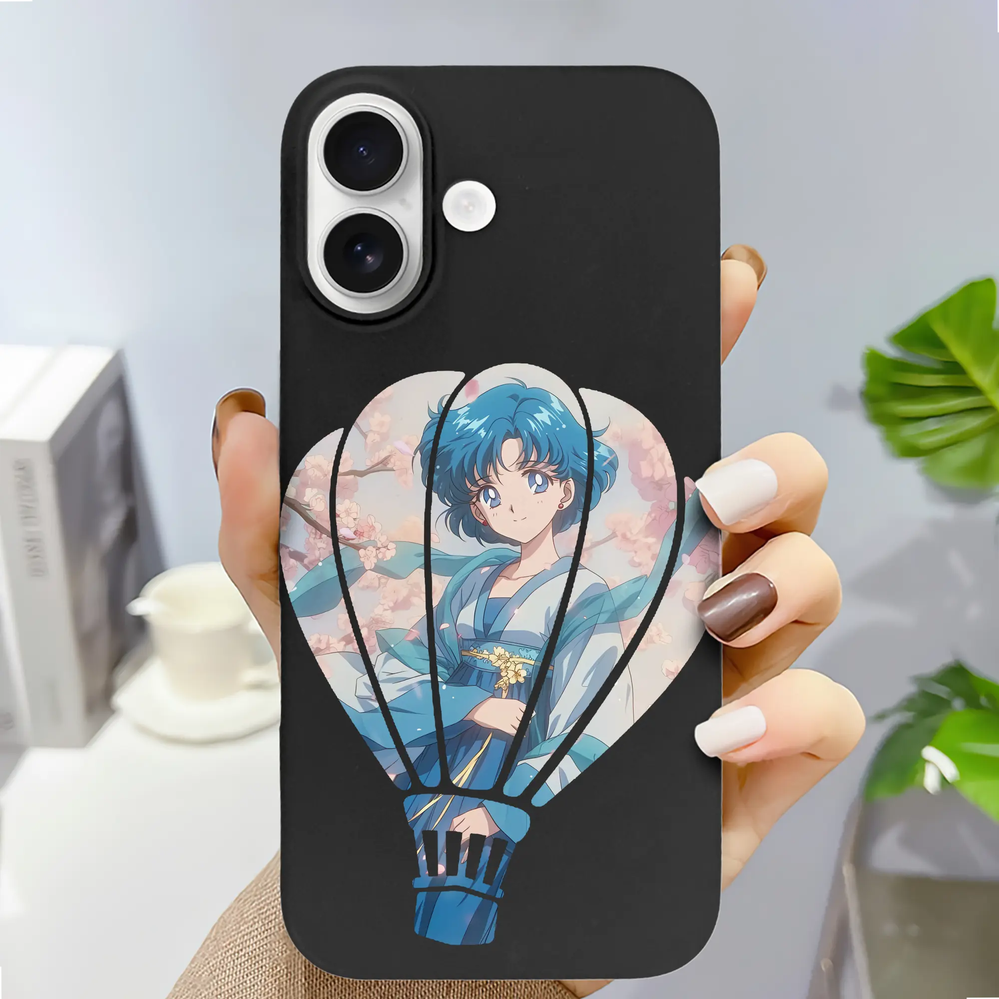 美少女戦士セーラームーン グッズ 水野 亜美