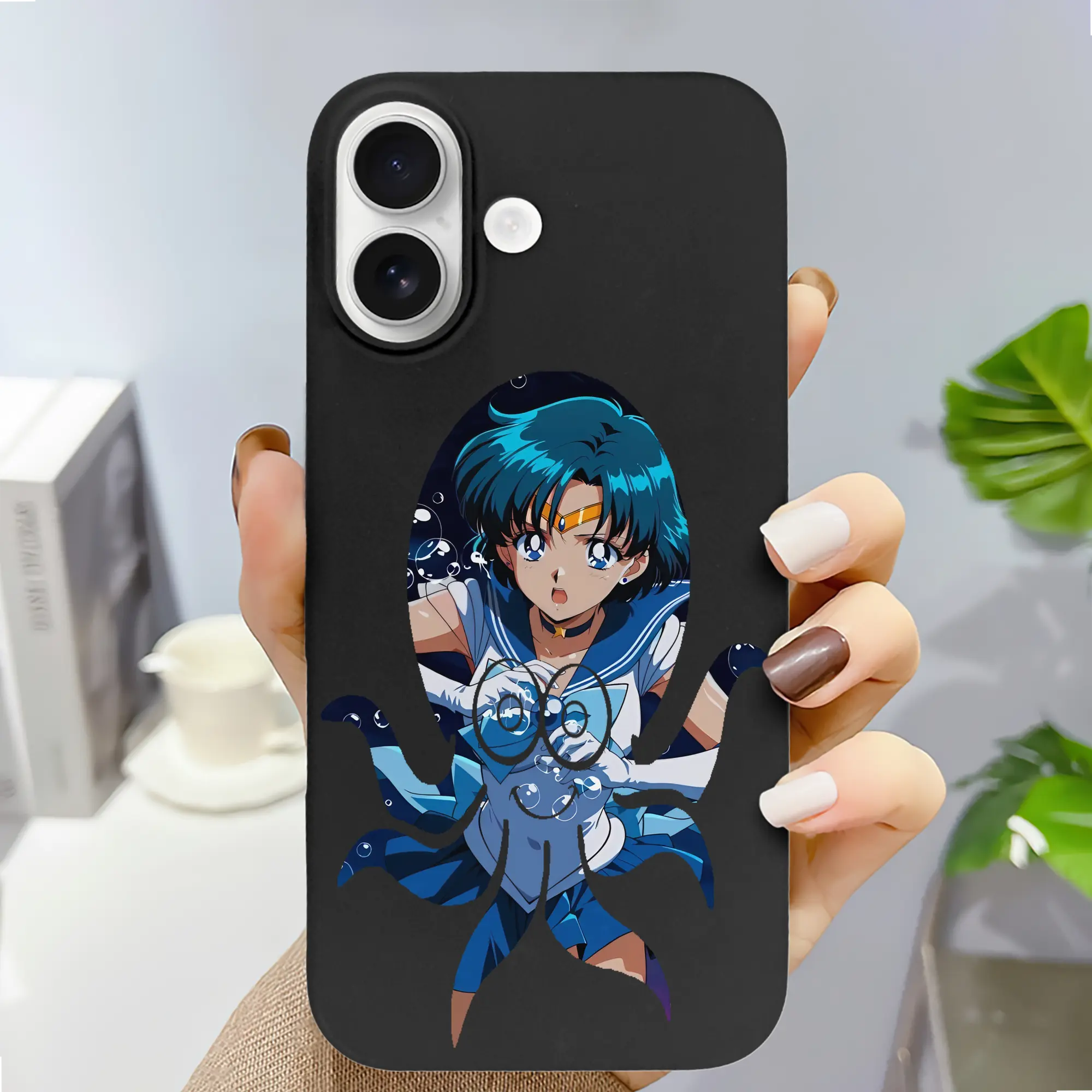 美少女戦士セーラームーン グッズ 水野 亜美