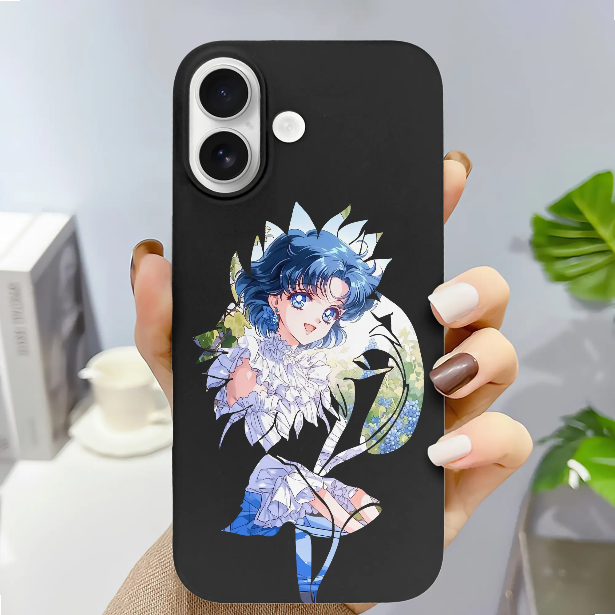 美少女戦士セーラームーン グッズ 水野 亜美