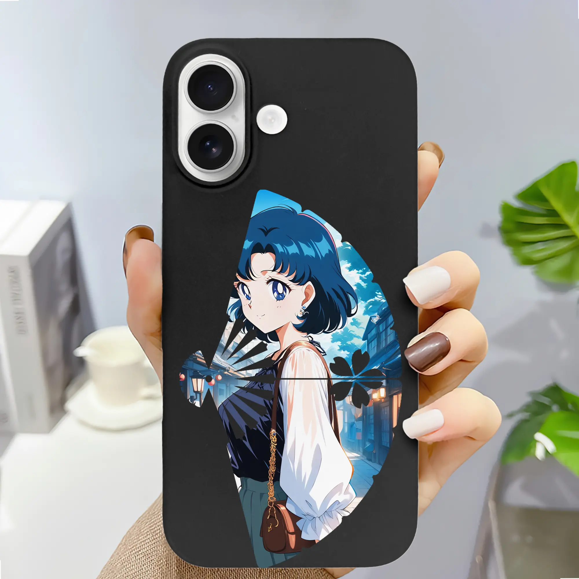 美少女戦士セーラームーン グッズ 水野 亜美