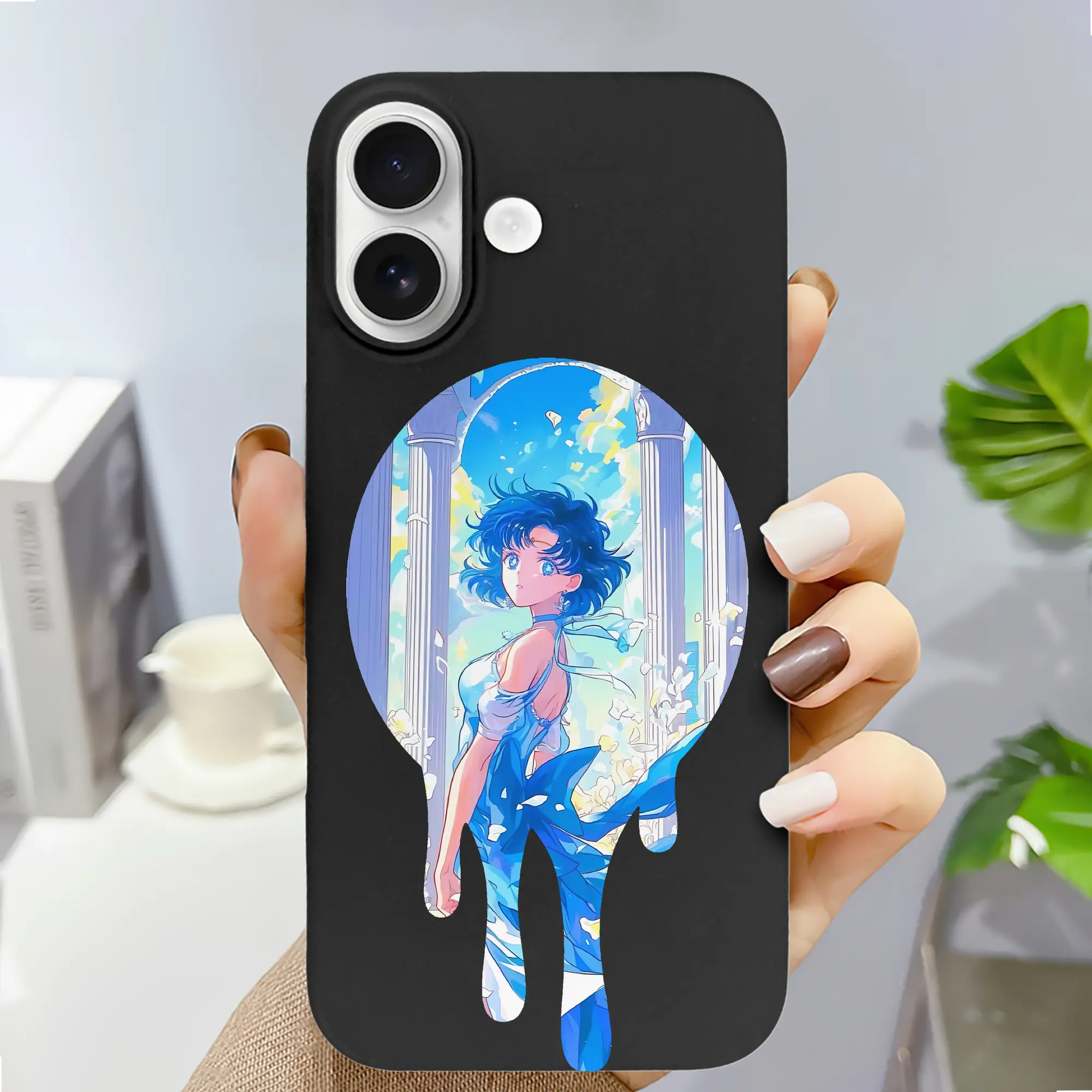 美少女戦士セーラームーン グッズ 水野 亜美