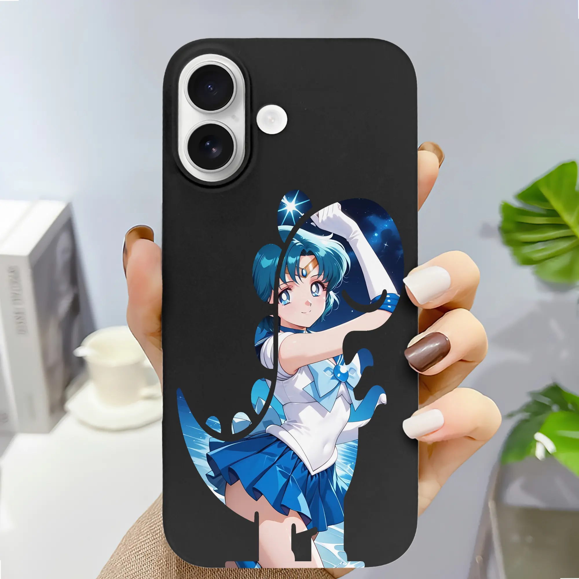 美少女戦士セーラームーン グッズ 水野 亜美