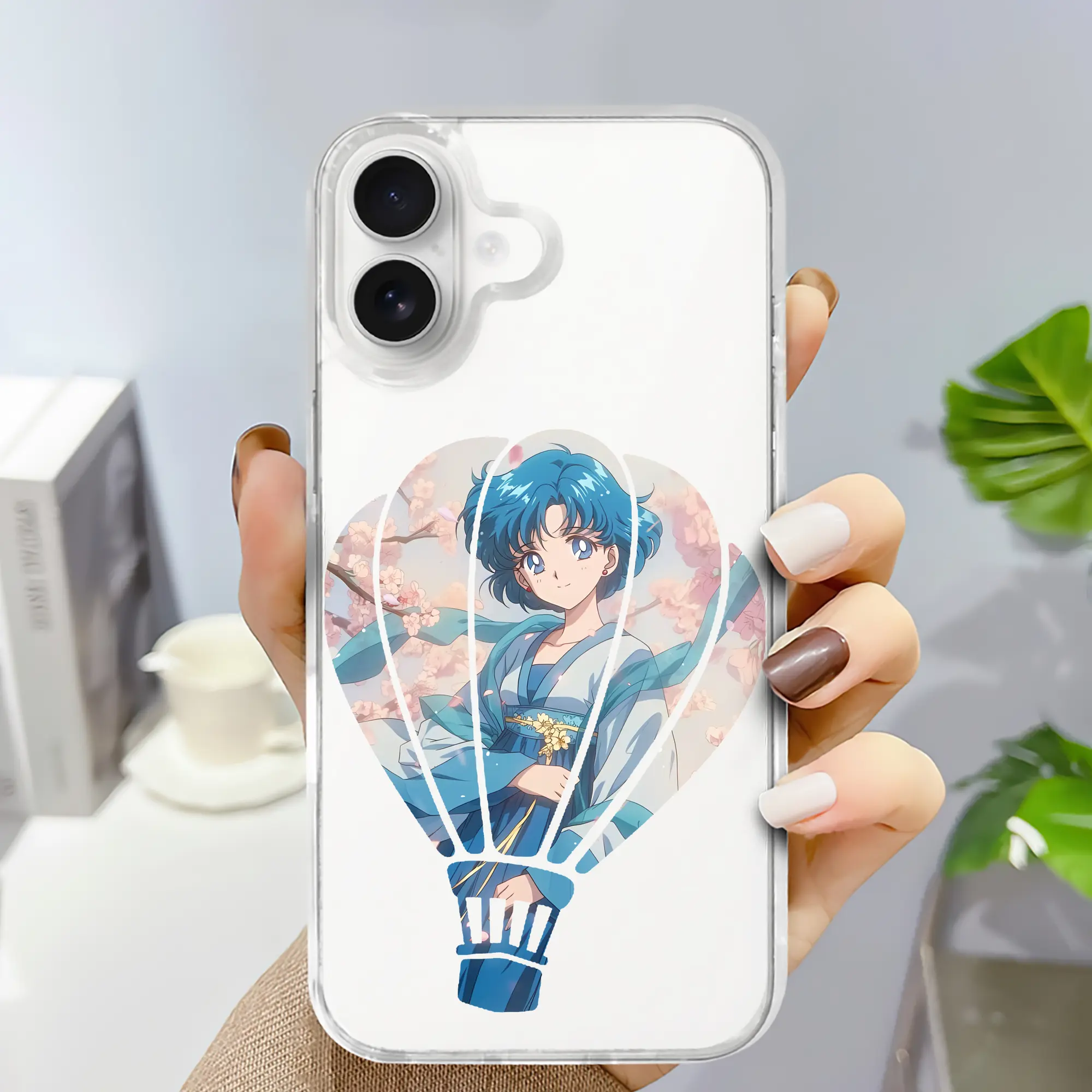 美少女戦士セーラームーン グッズ 水野 亜美