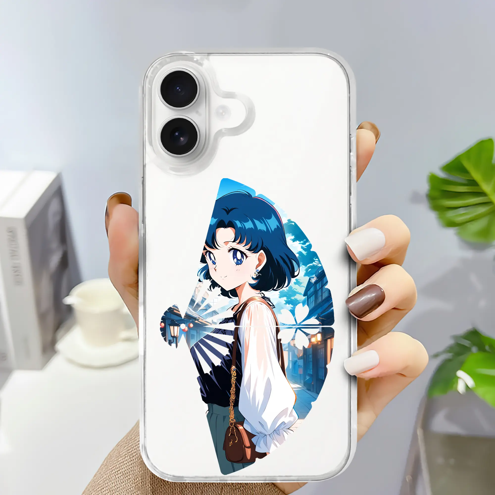 美少女戦士セーラームーン グッズ 水野 亜美