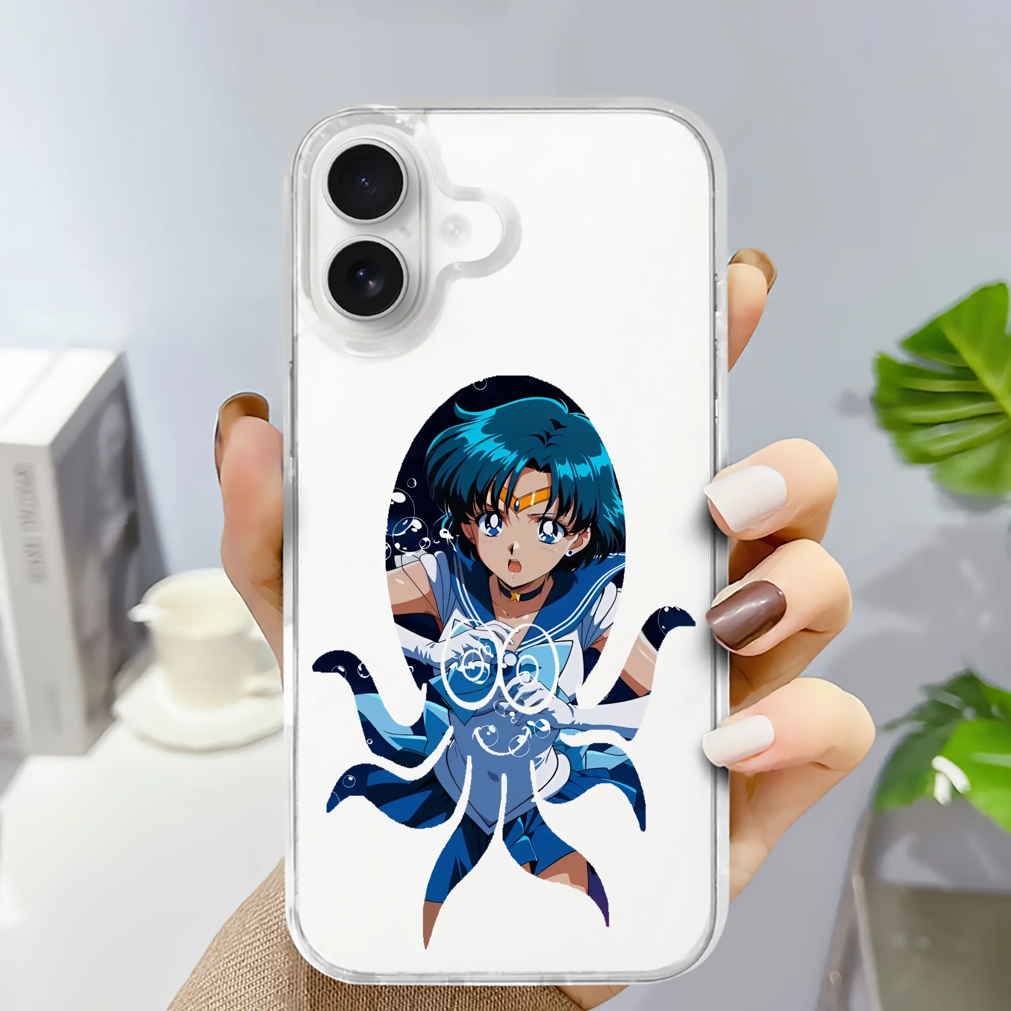 美少女戦士セーラームーン グッズ 水野 亜美