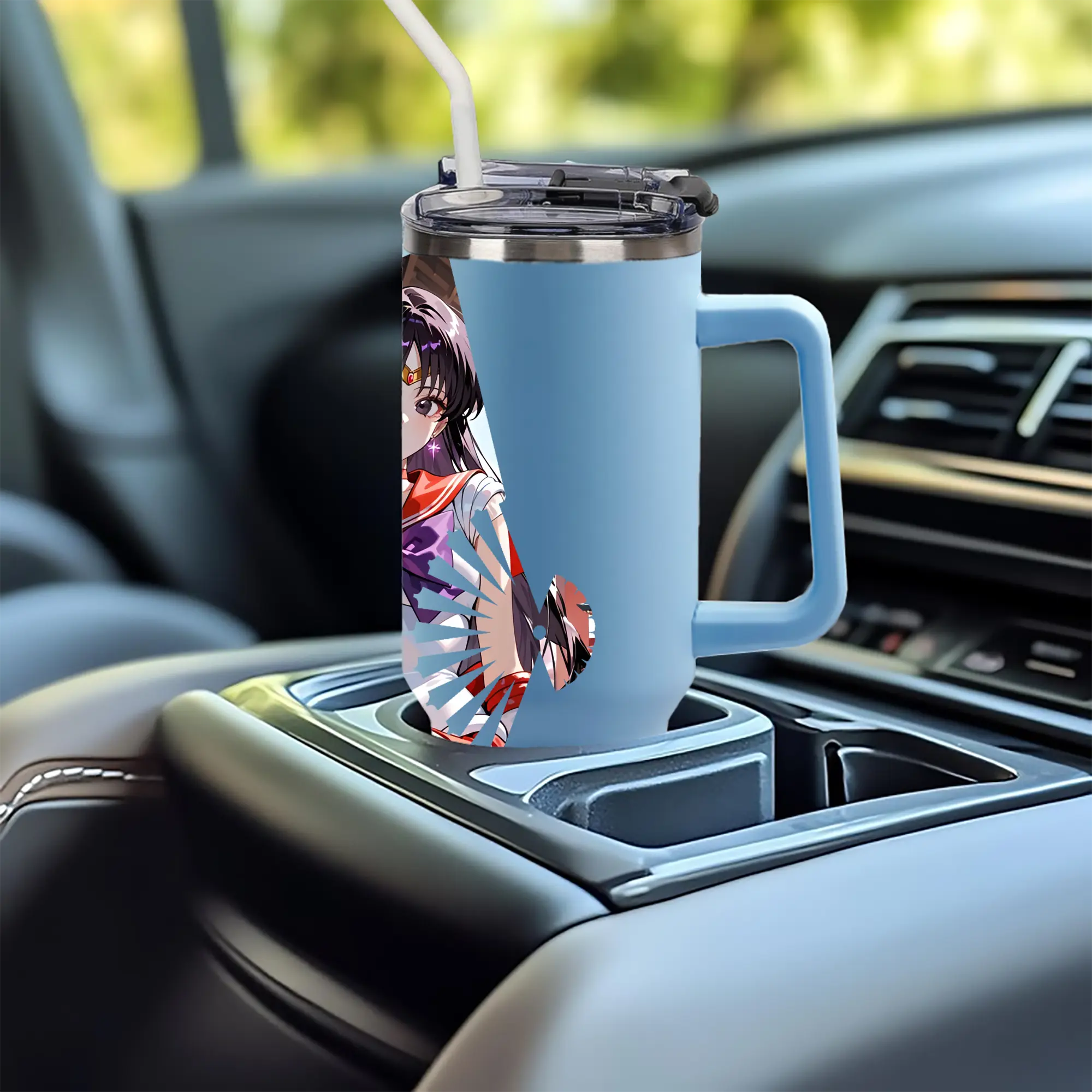 美少女戦士セーラームーン グッズ 火野 レイ