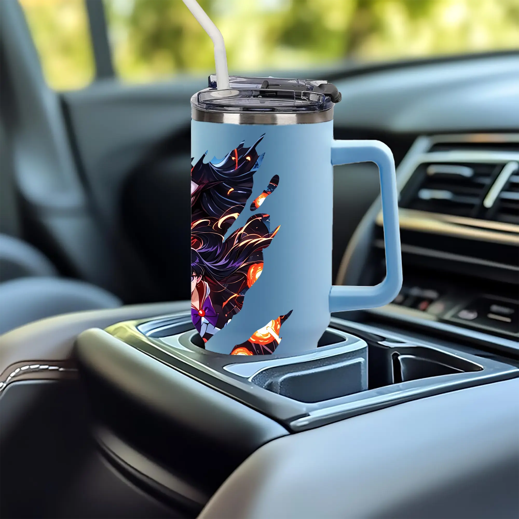 美少女戦士セーラームーン グッズ 火野 レイ