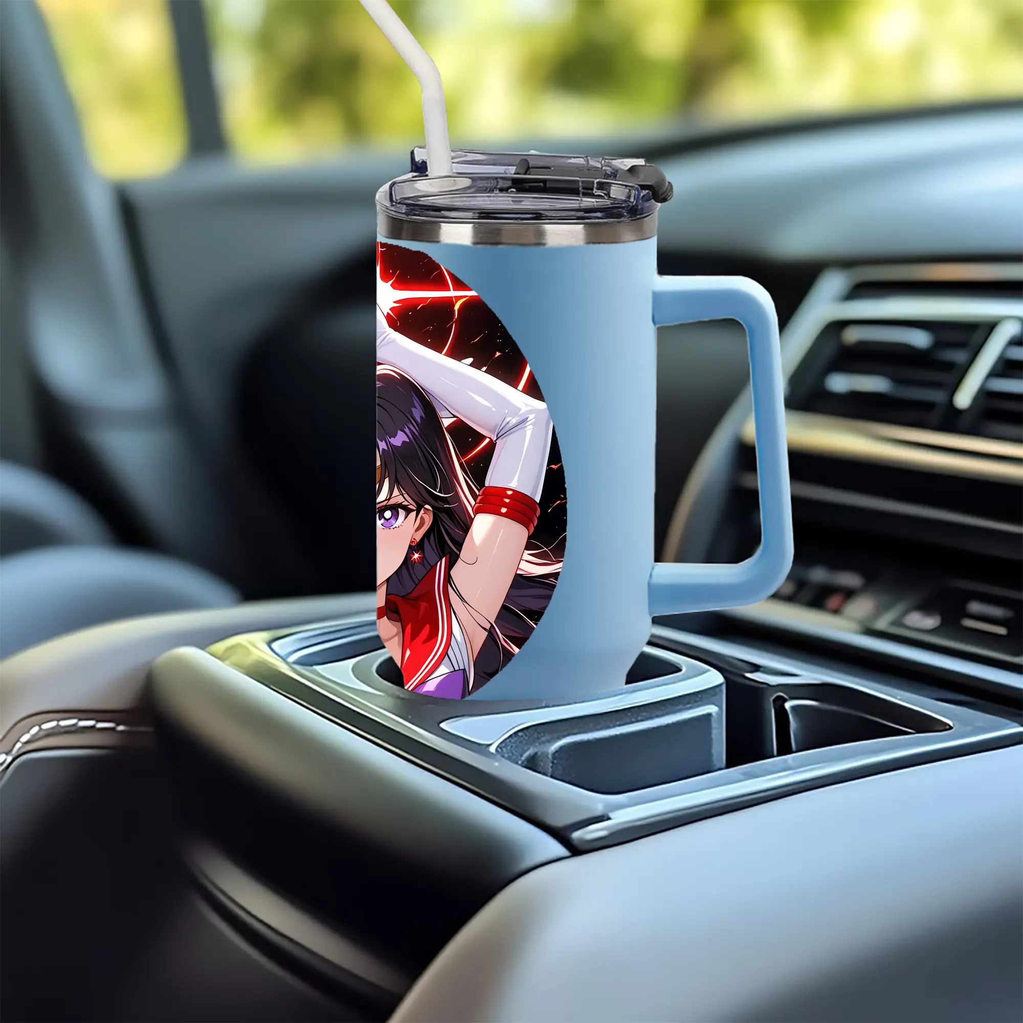 美少女戦士セーラームーン グッズ 火野 レイ