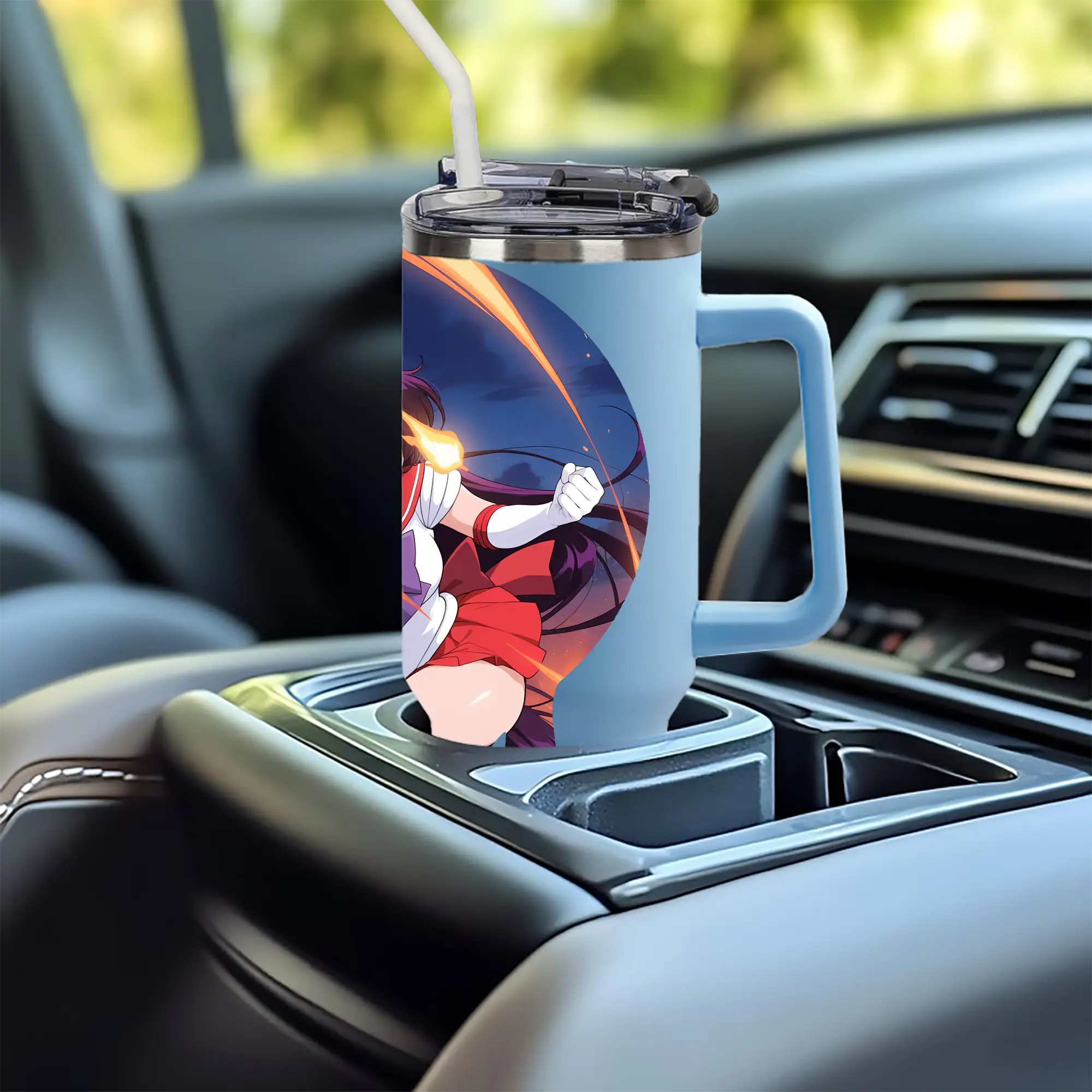 美少女戦士セーラームーン グッズ 火野 レイ