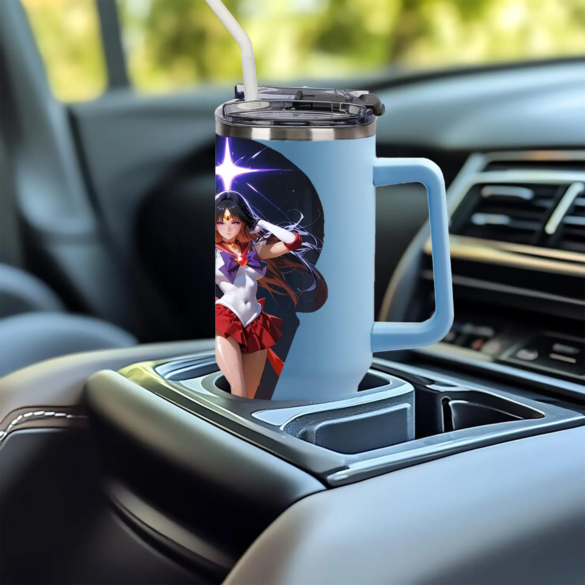 美少女戦士セーラームーン グッズ 火野 レイ