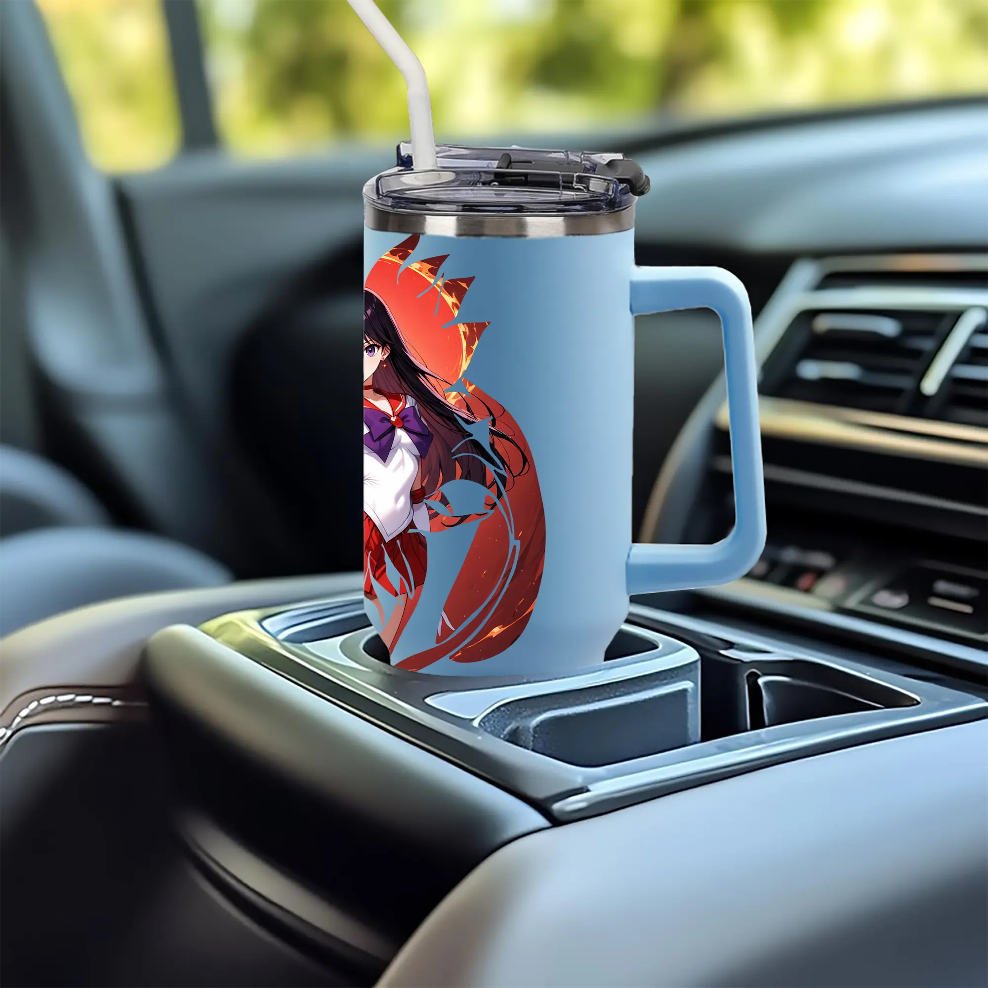 美少女戦士セーラームーン グッズ 火野 レイ