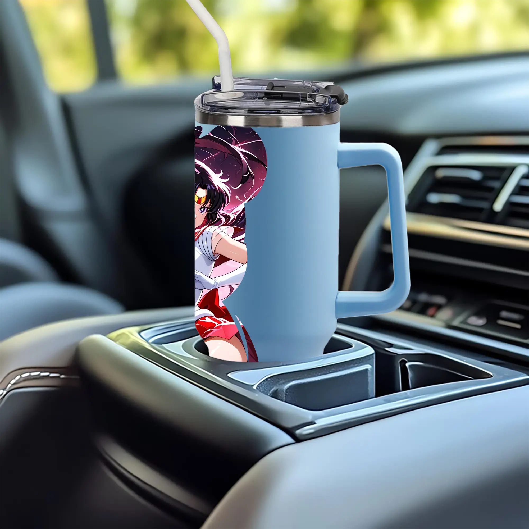 美少女戦士セーラームーン グッズ 火野 レイ