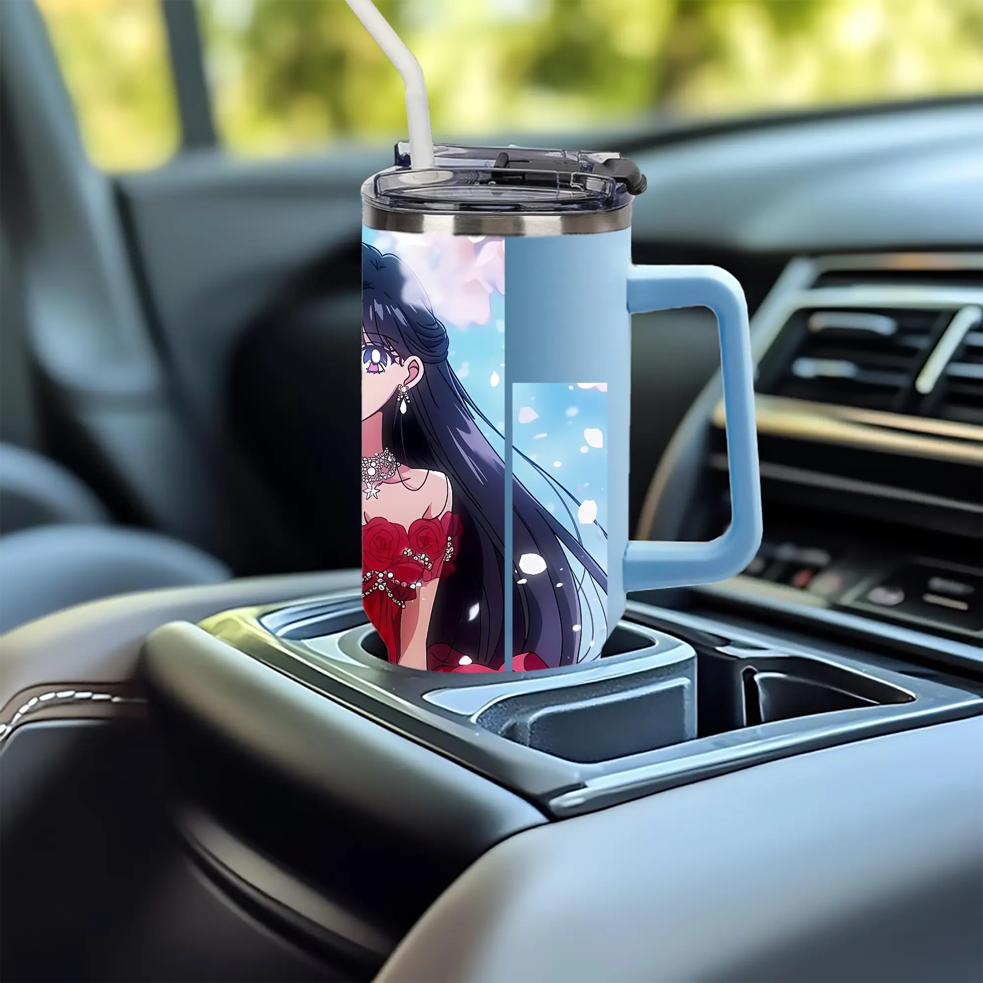 美少女戦士セーラームーン グッズ 火野 レイ