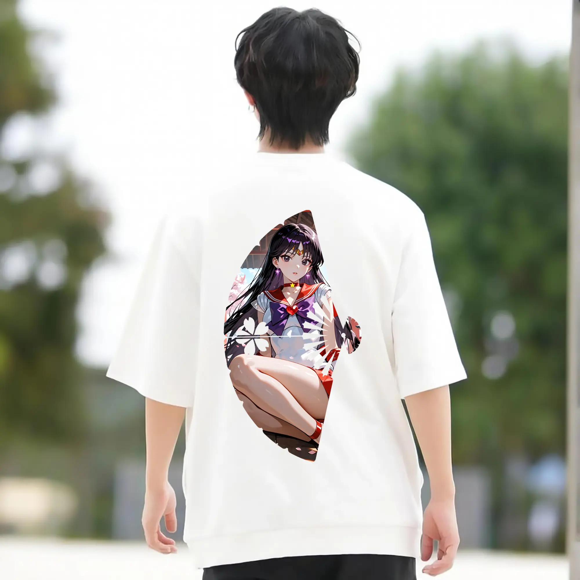 美少女戦士セーラームーン グッズ 火野 レイ