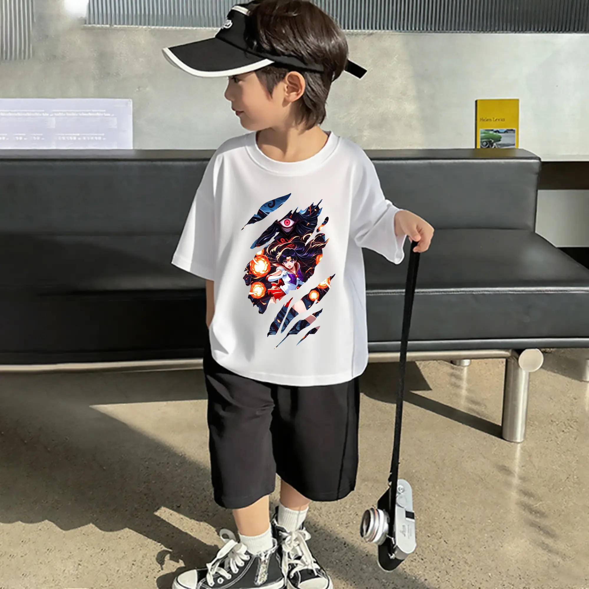 美少女戦士セーラームーン グッズ 火野 レイ