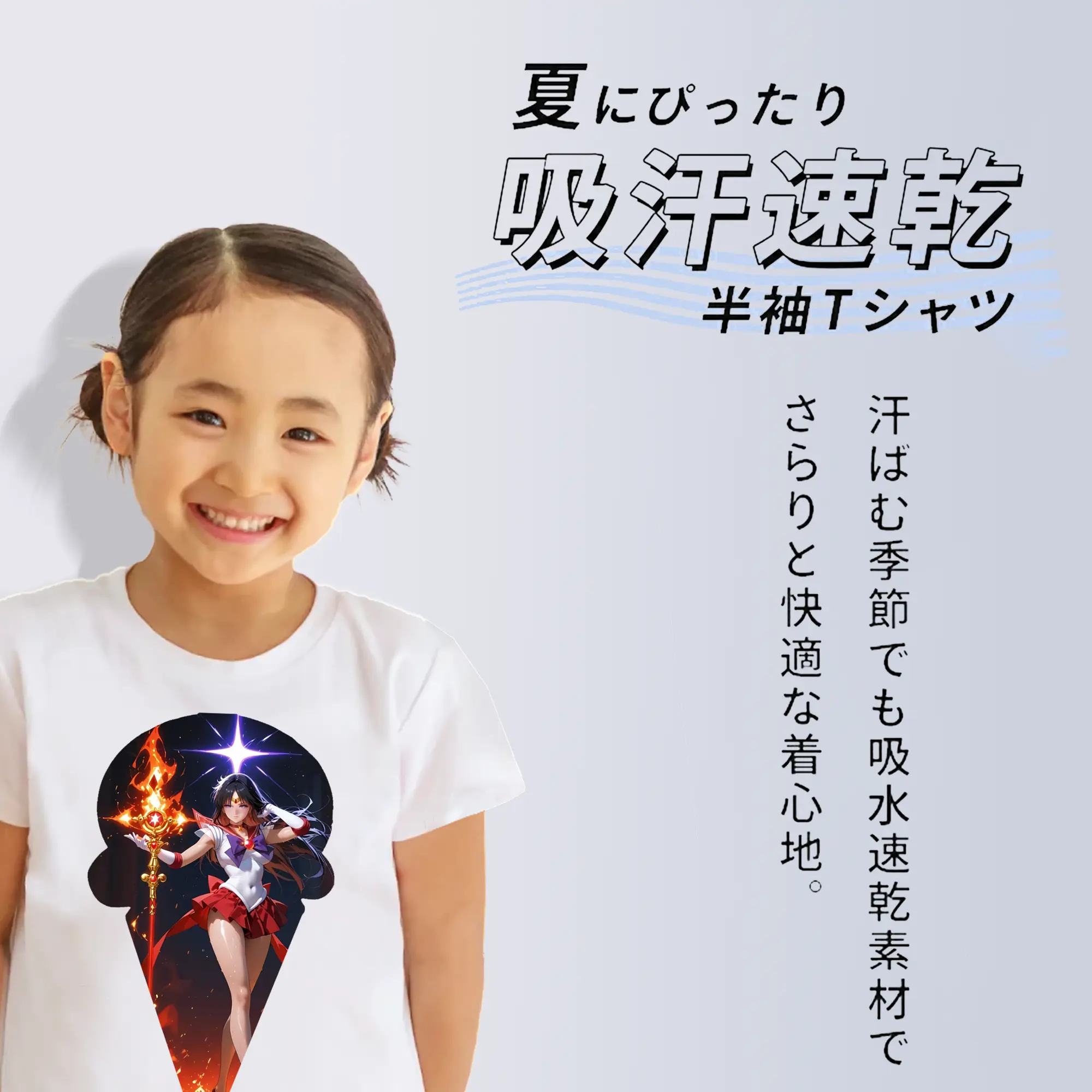 美少女戦士セーラームーン グッズ 火野 レイ