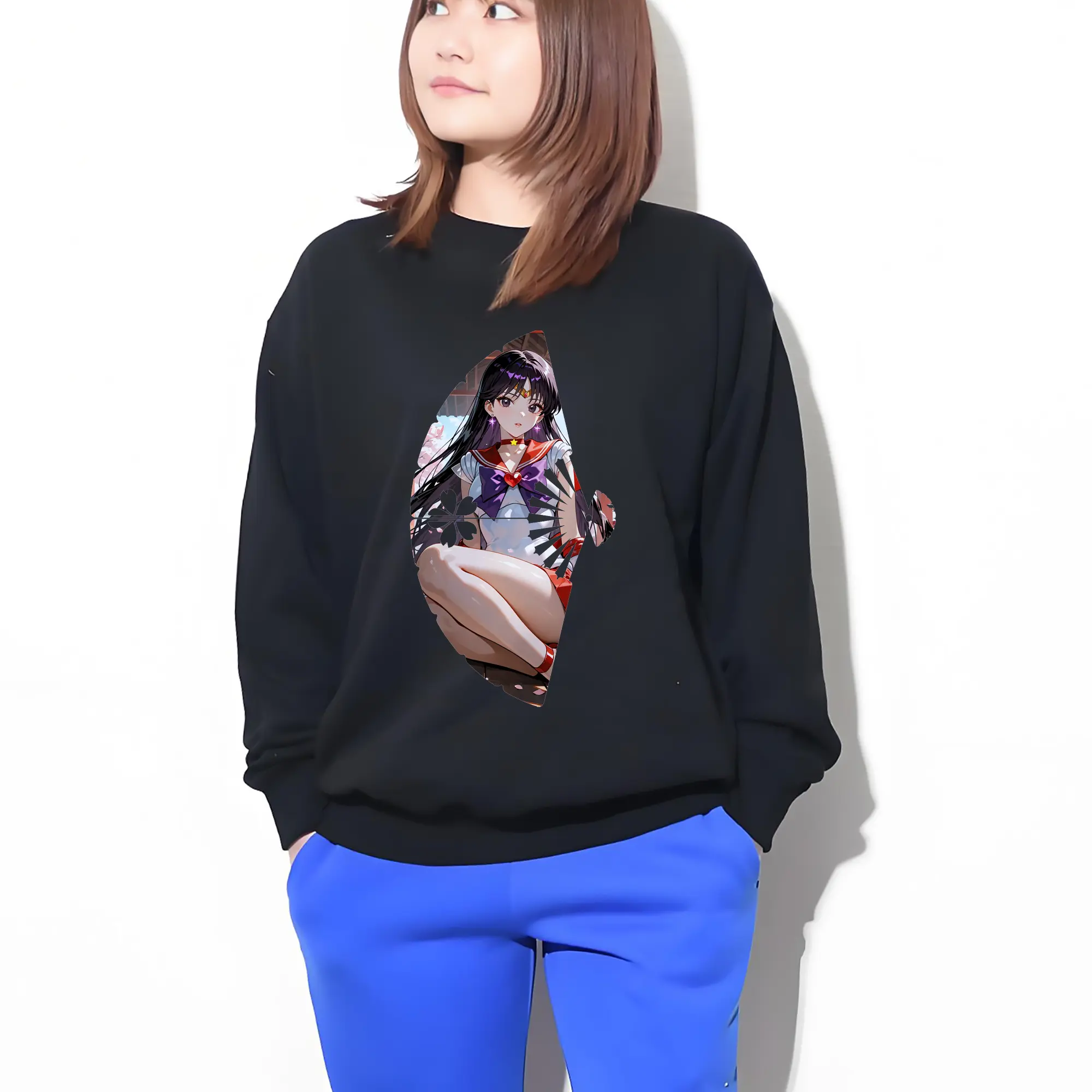 美少女戦士セーラームーン グッズ 火野 レイ