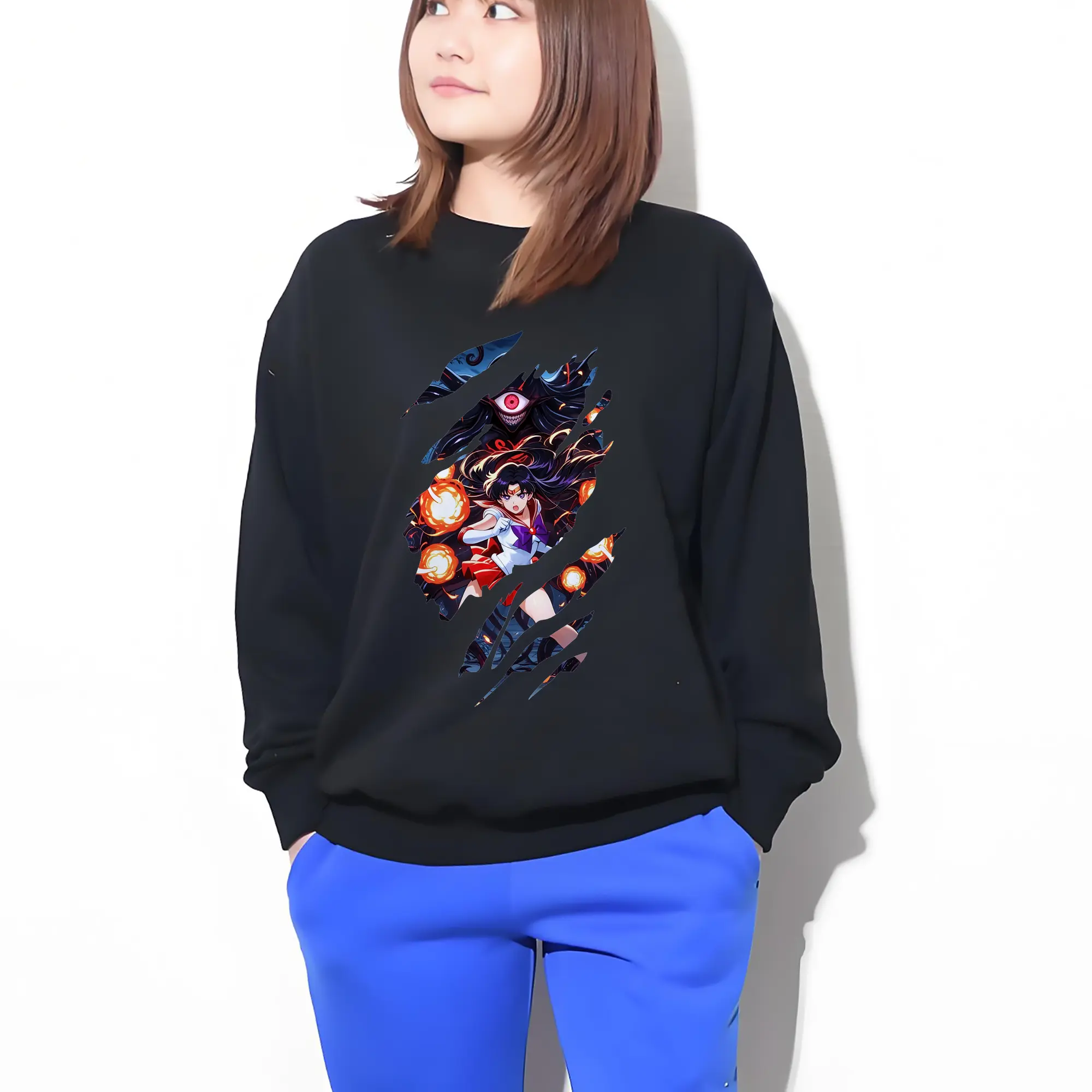 美少女戦士セーラームーン グッズ 火野 レイ