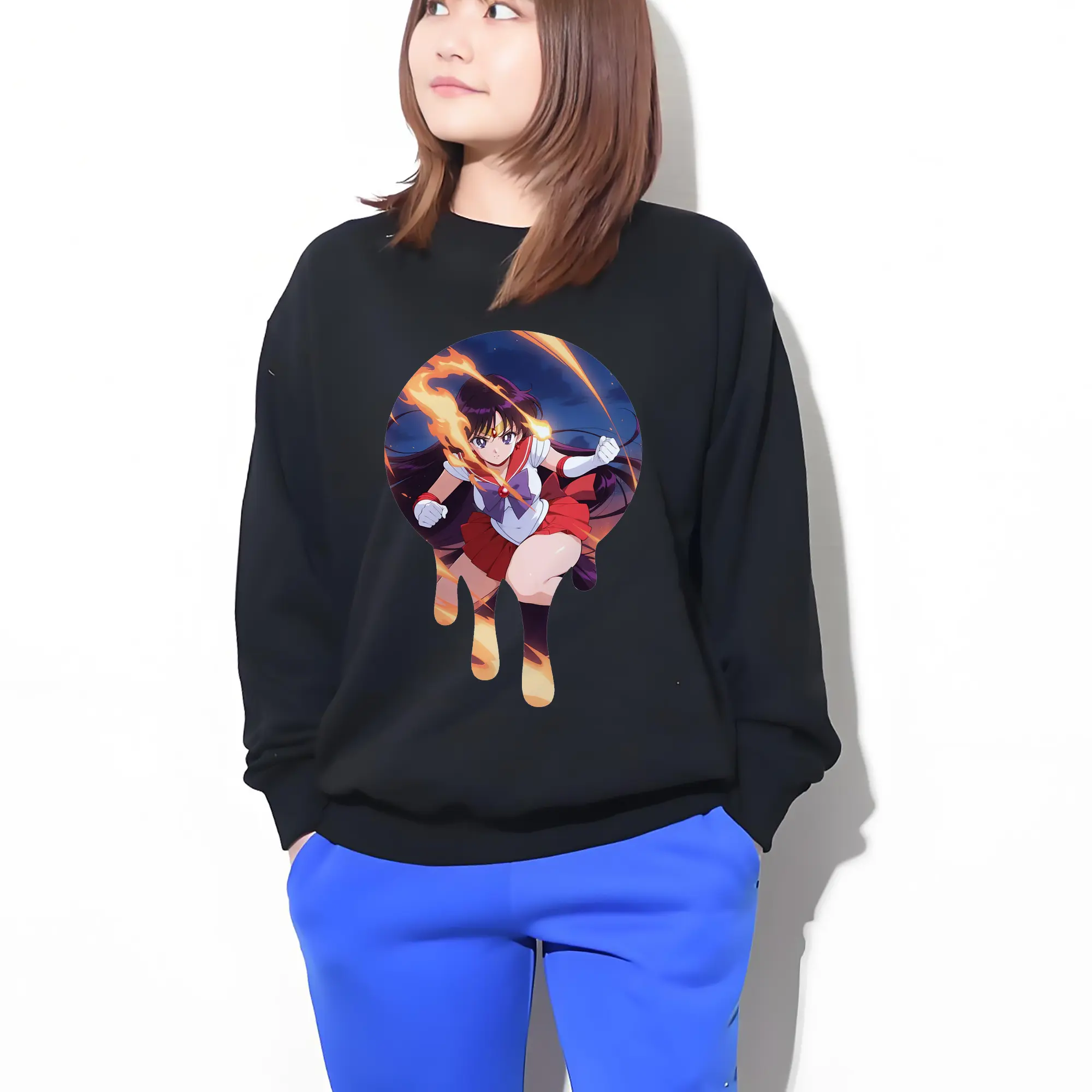 美少女戦士セーラームーン グッズ 火野 レイ