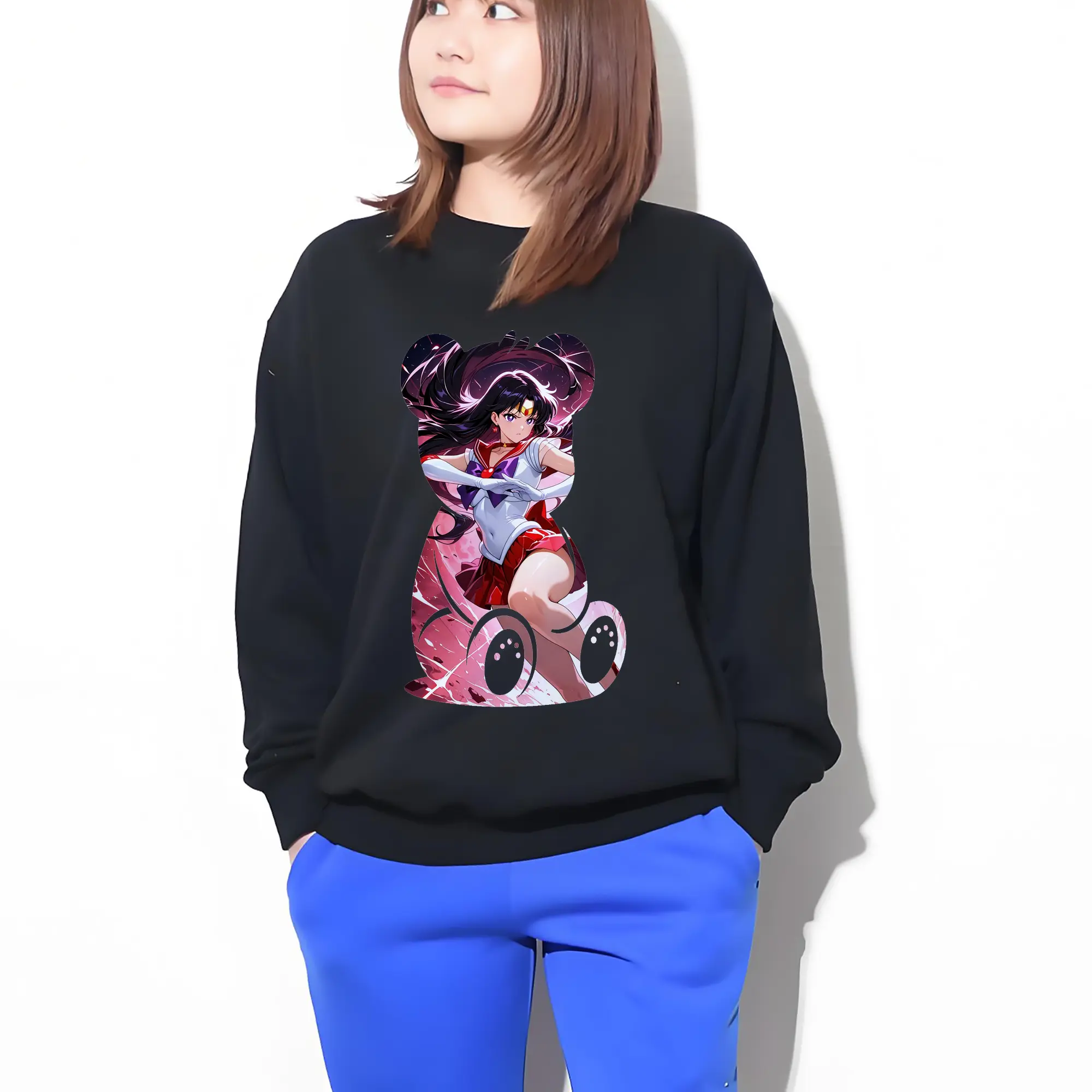 美少女戦士セーラームーン グッズ 火野 レイ