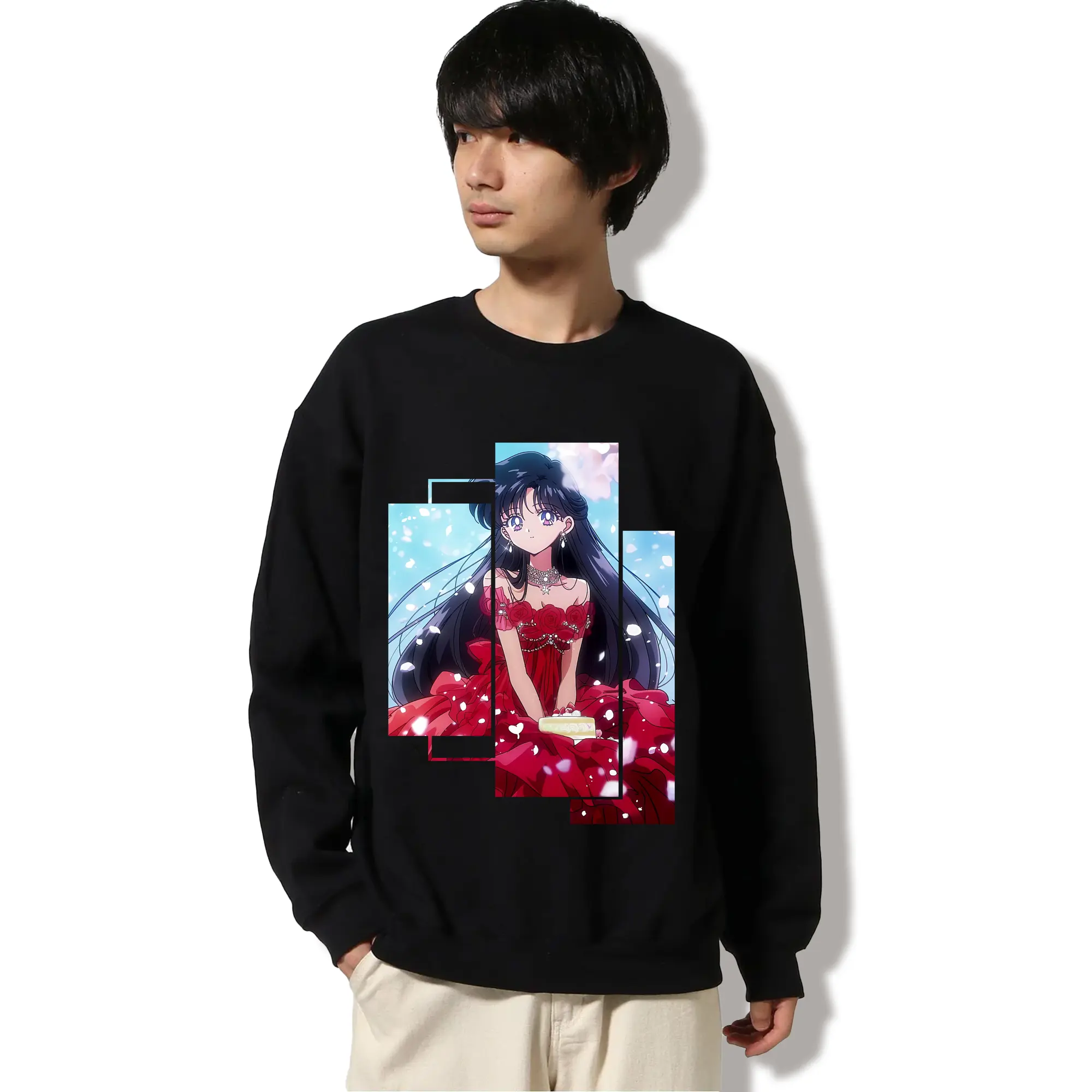 美少女戦士セーラームーン グッズ 火野 レイ