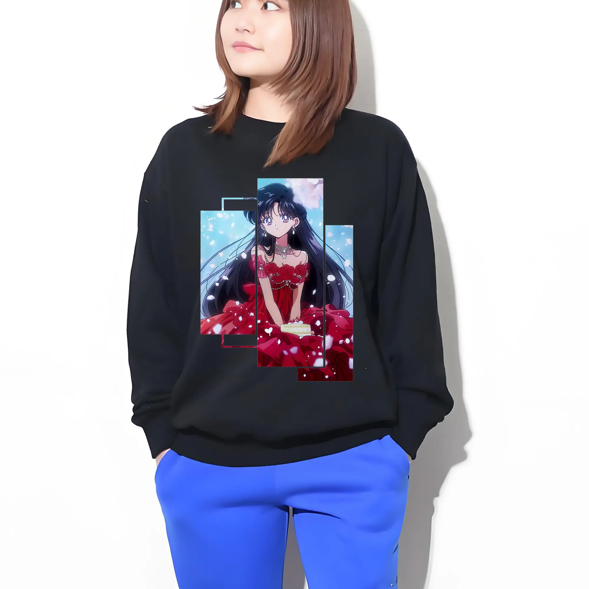 美少女戦士セーラームーン グッズ 火野 レイ