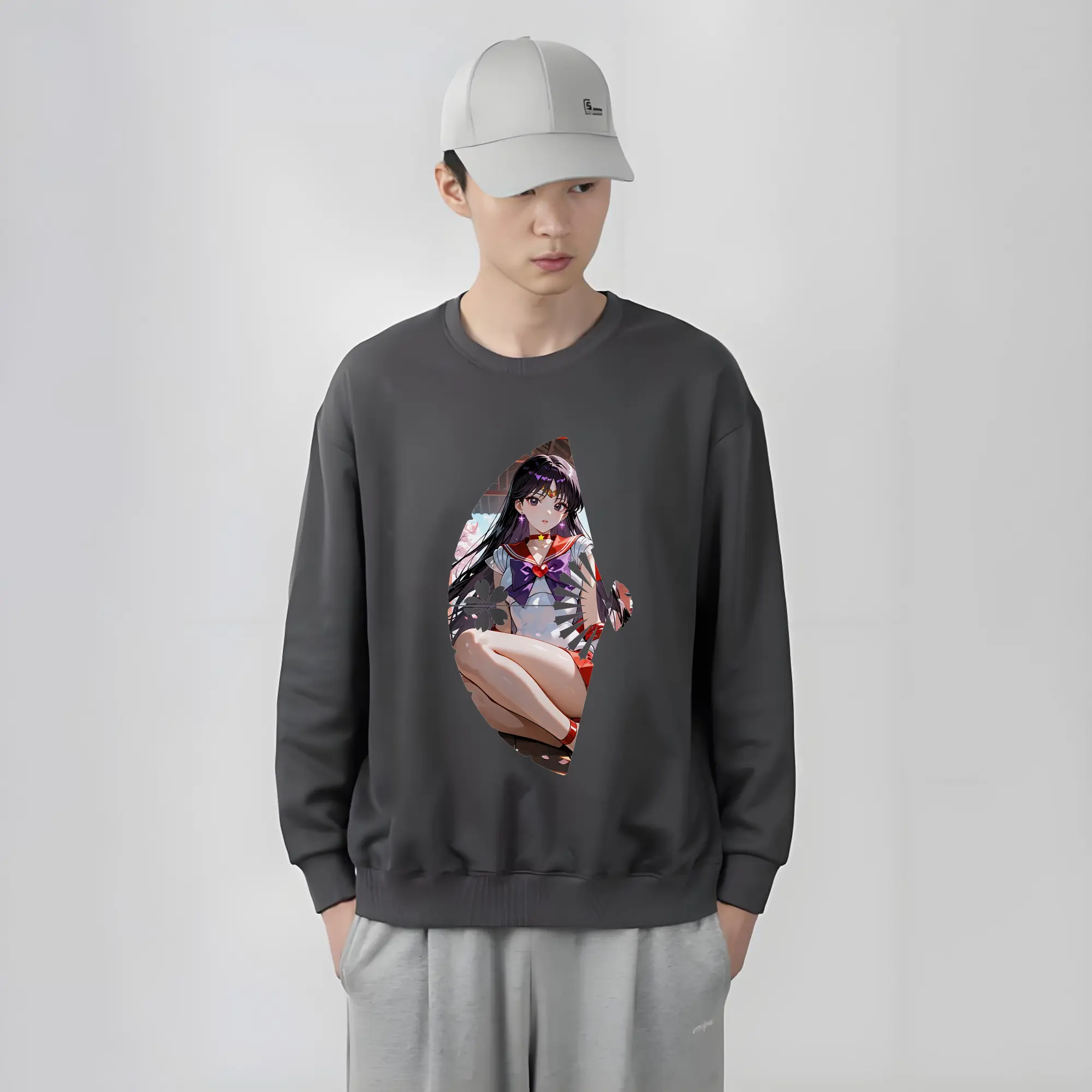 美少女戦士セーラームーン グッズ 火野 レイ