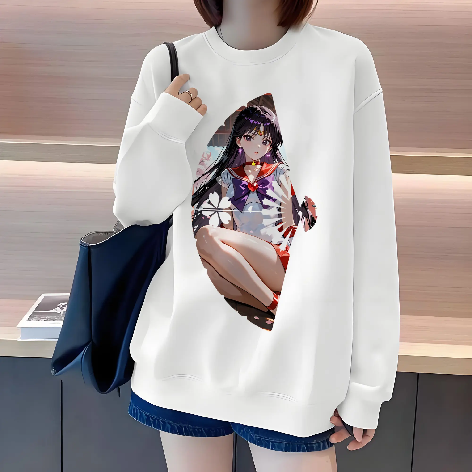 美少女戦士セーラームーン グッズ 火野 レイ