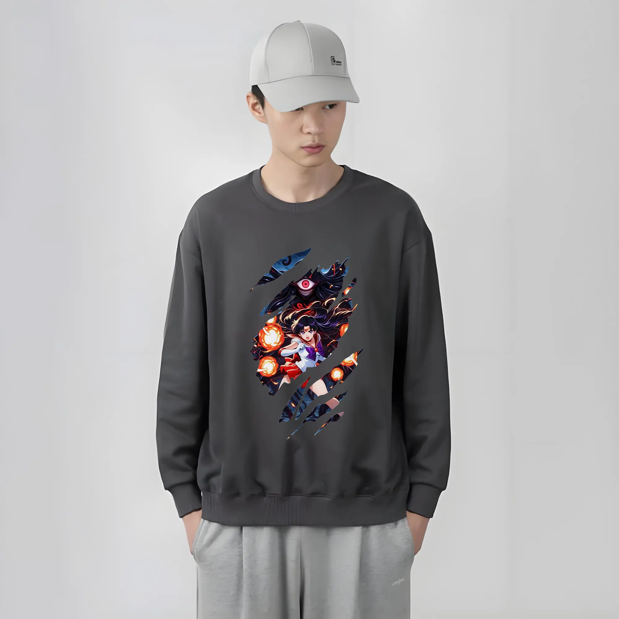 美少女戦士セーラームーン グッズ 火野 レイ