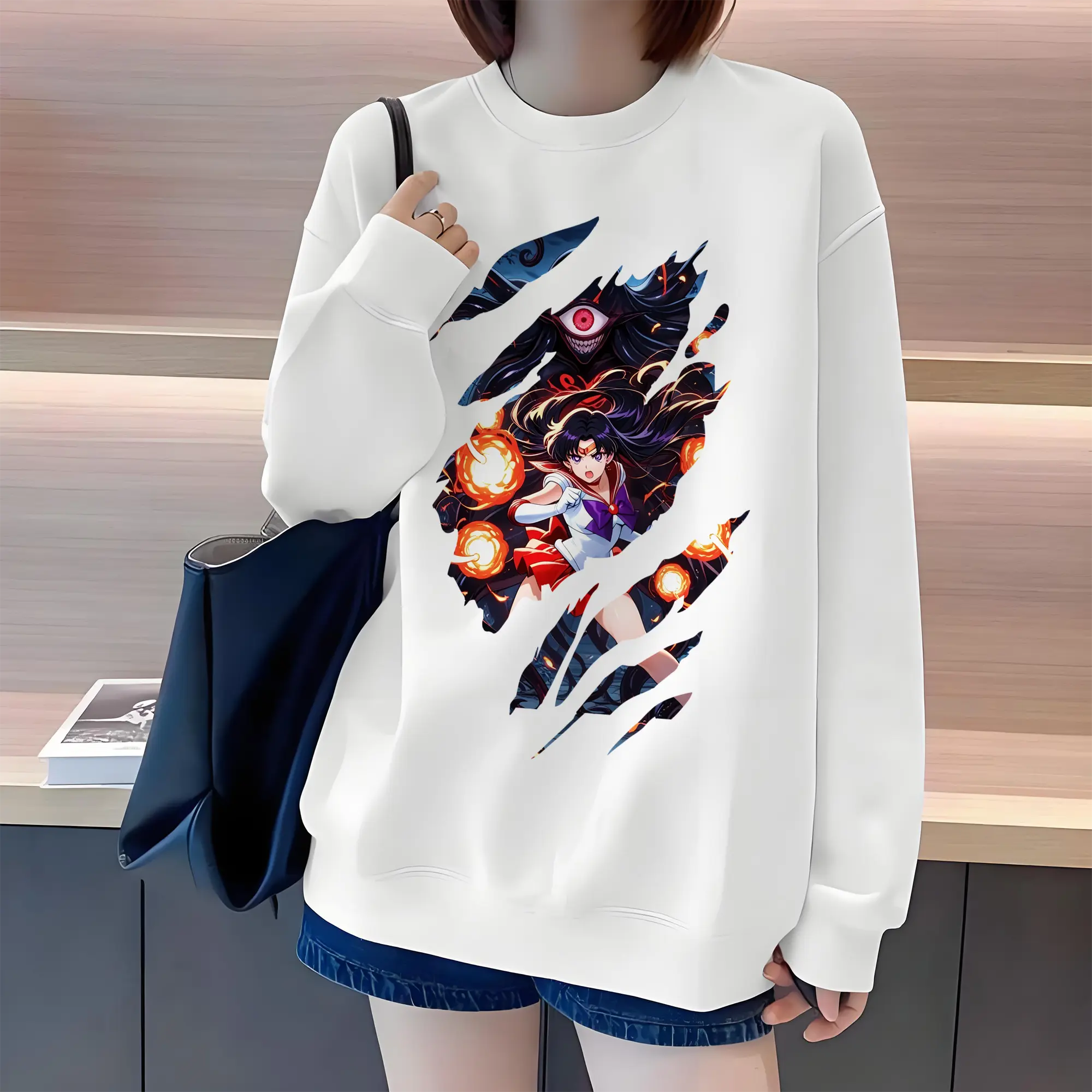 美少女戦士セーラームーン グッズ 火野 レイ