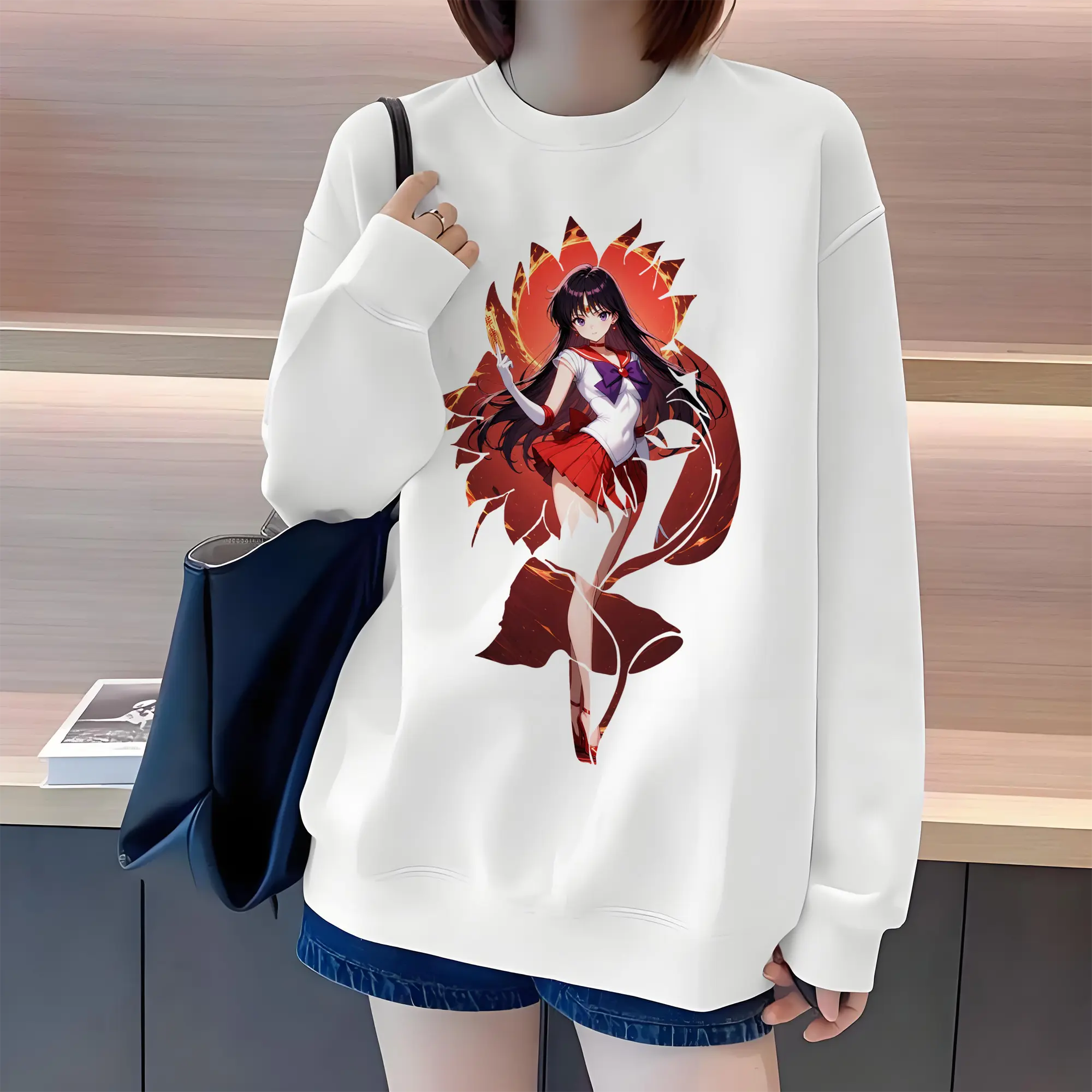 美少女戦士セーラームーン グッズ 火野 レイ