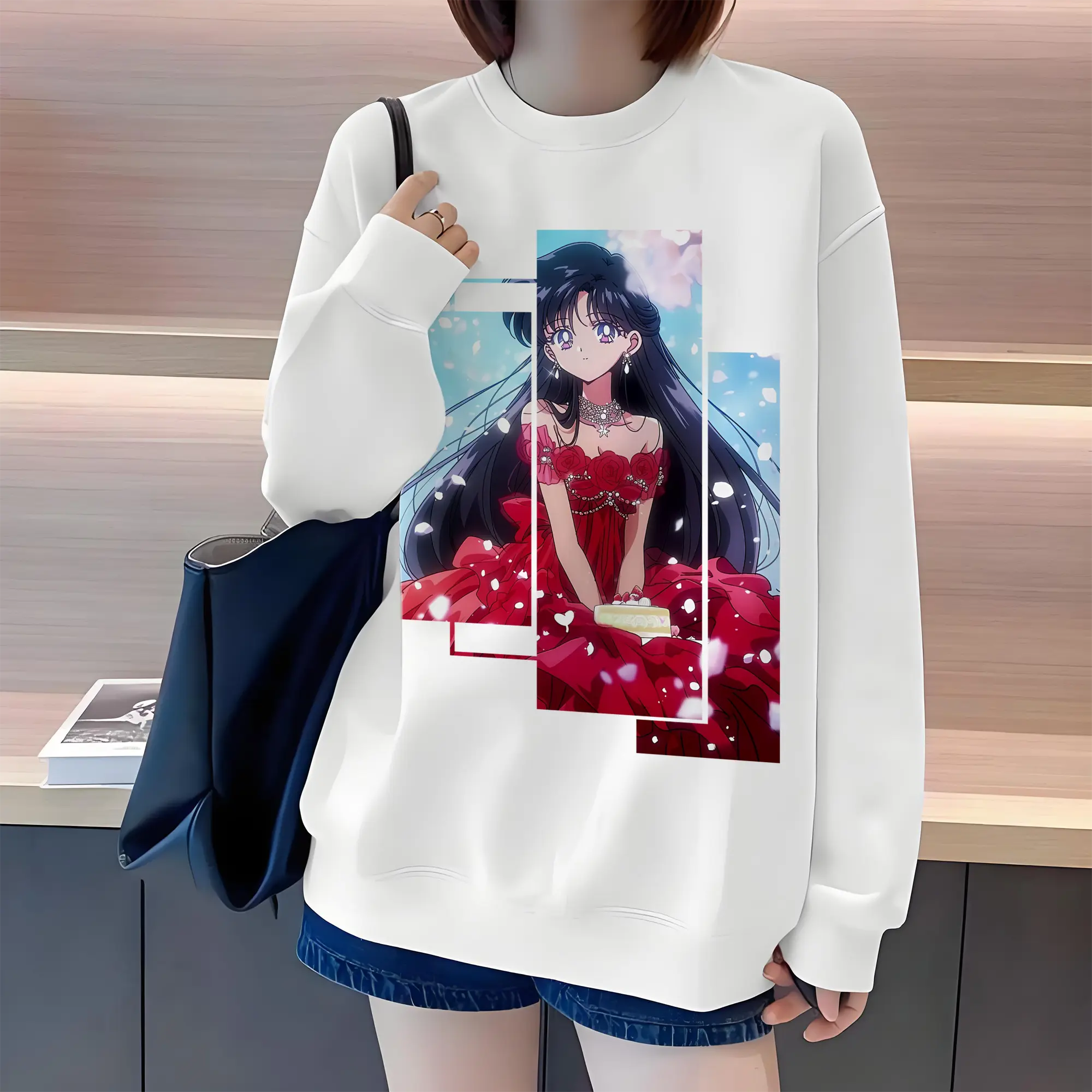 美少女戦士セーラームーン グッズ 火野 レイ