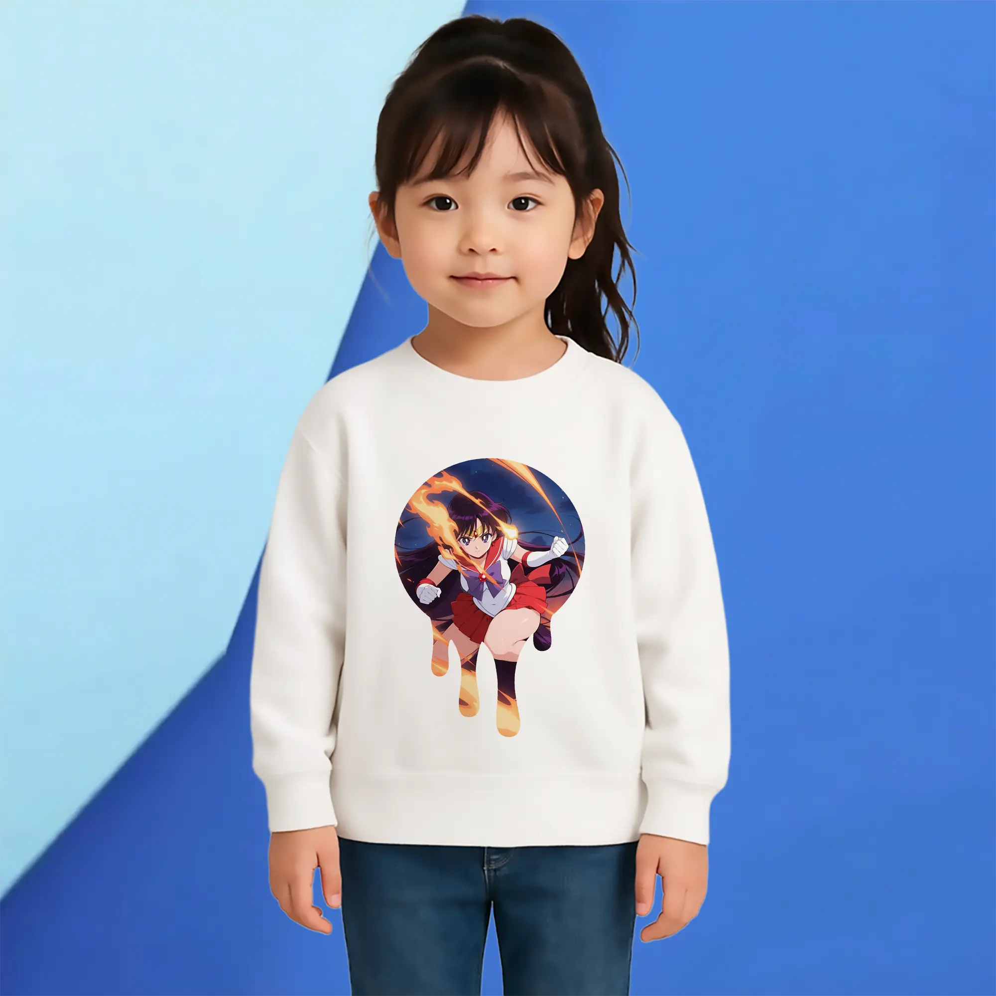 美少女戦士セーラームーン グッズ 火野 レイ