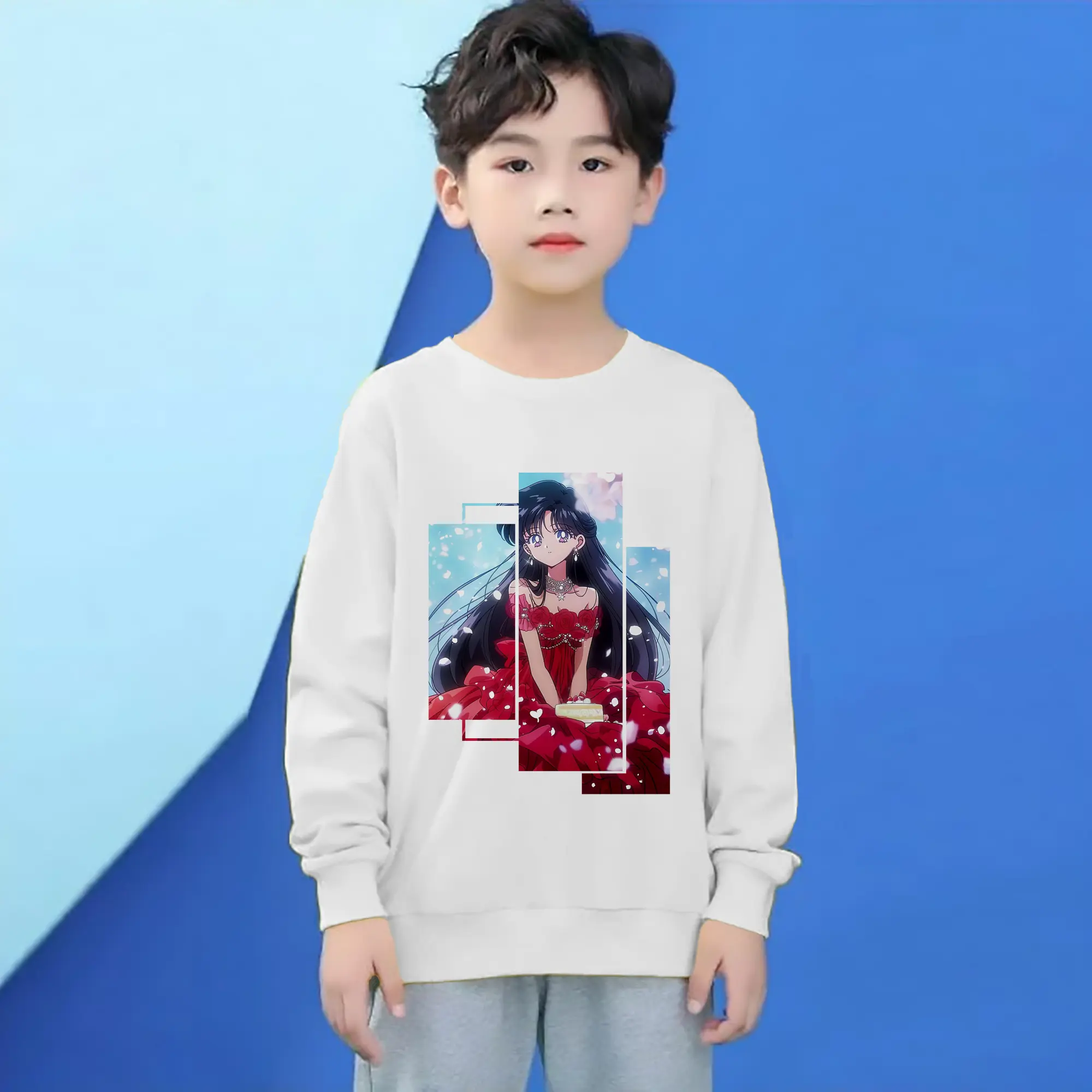 美少女戦士セーラームーン グッズ 火野 レイ