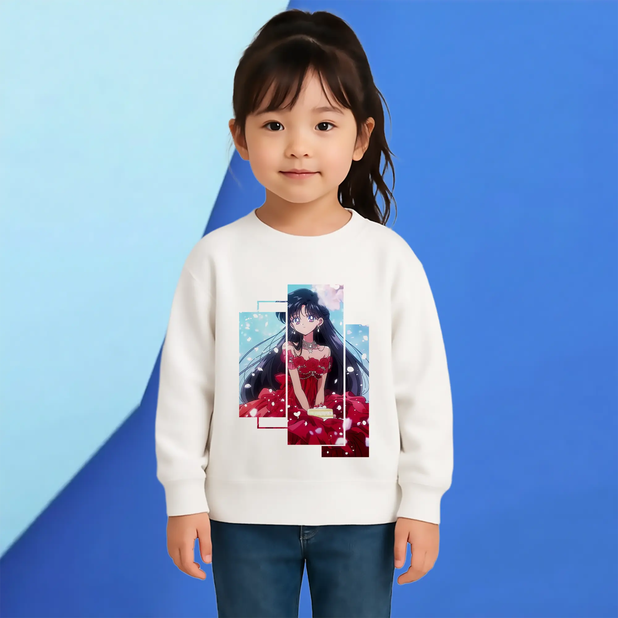 美少女戦士セーラームーン グッズ 火野 レイ