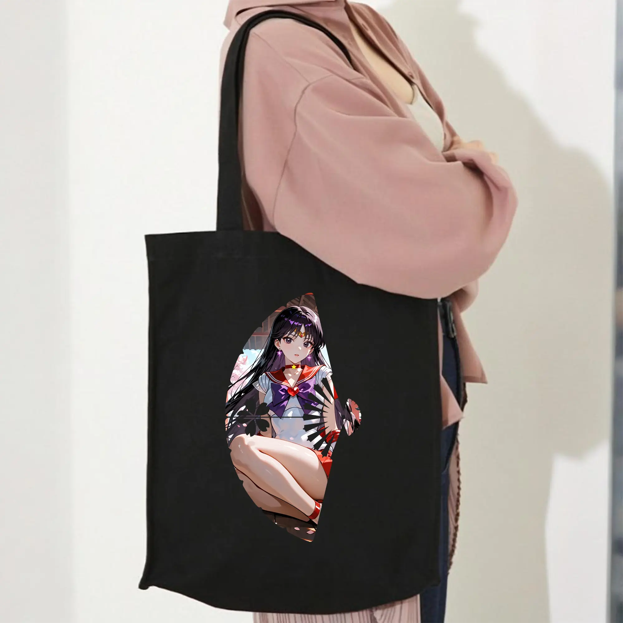 美少女戦士セーラームーン グッズ 火野 レイ