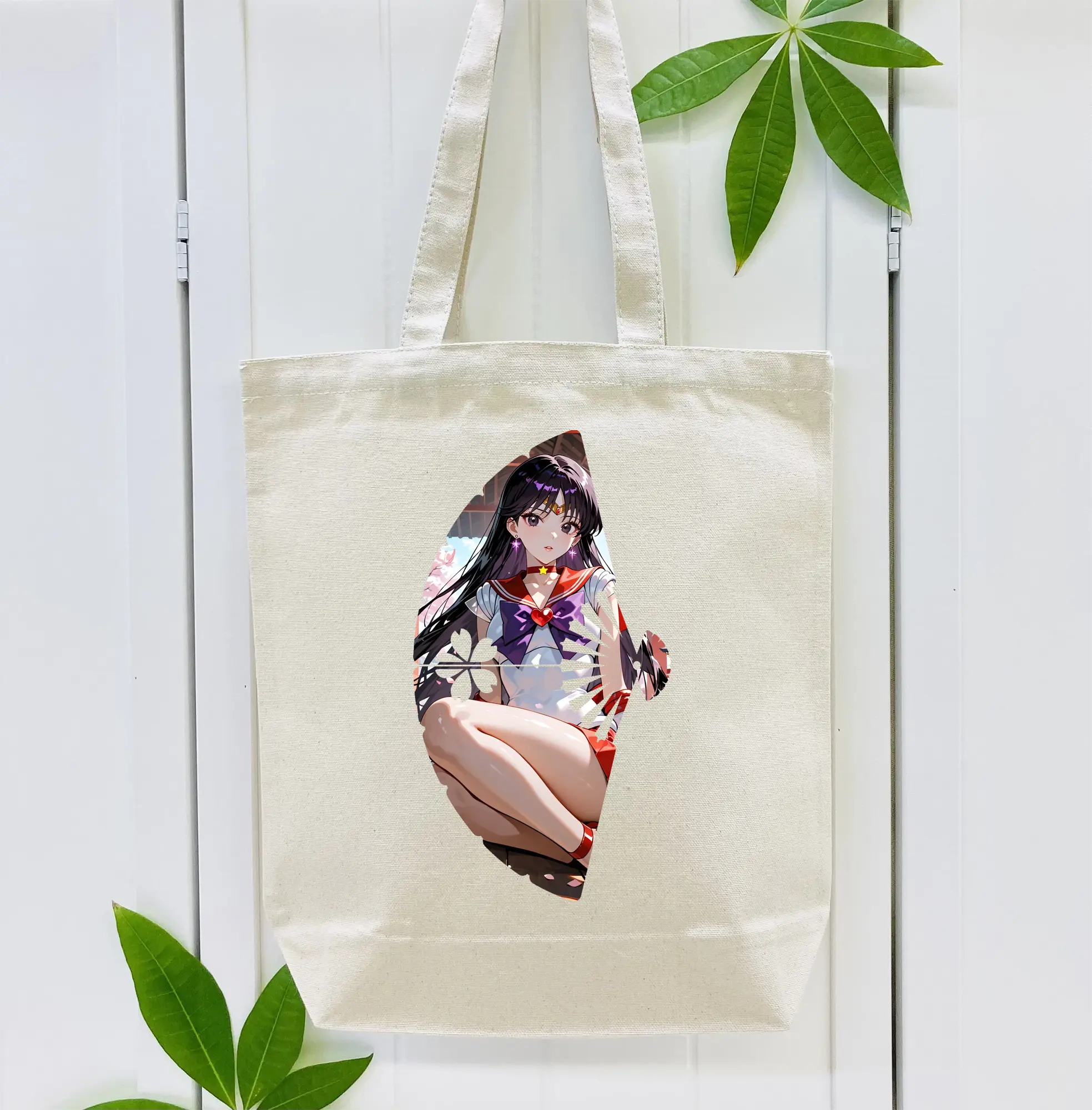 美少女戦士セーラームーン グッズ 火野 レイ