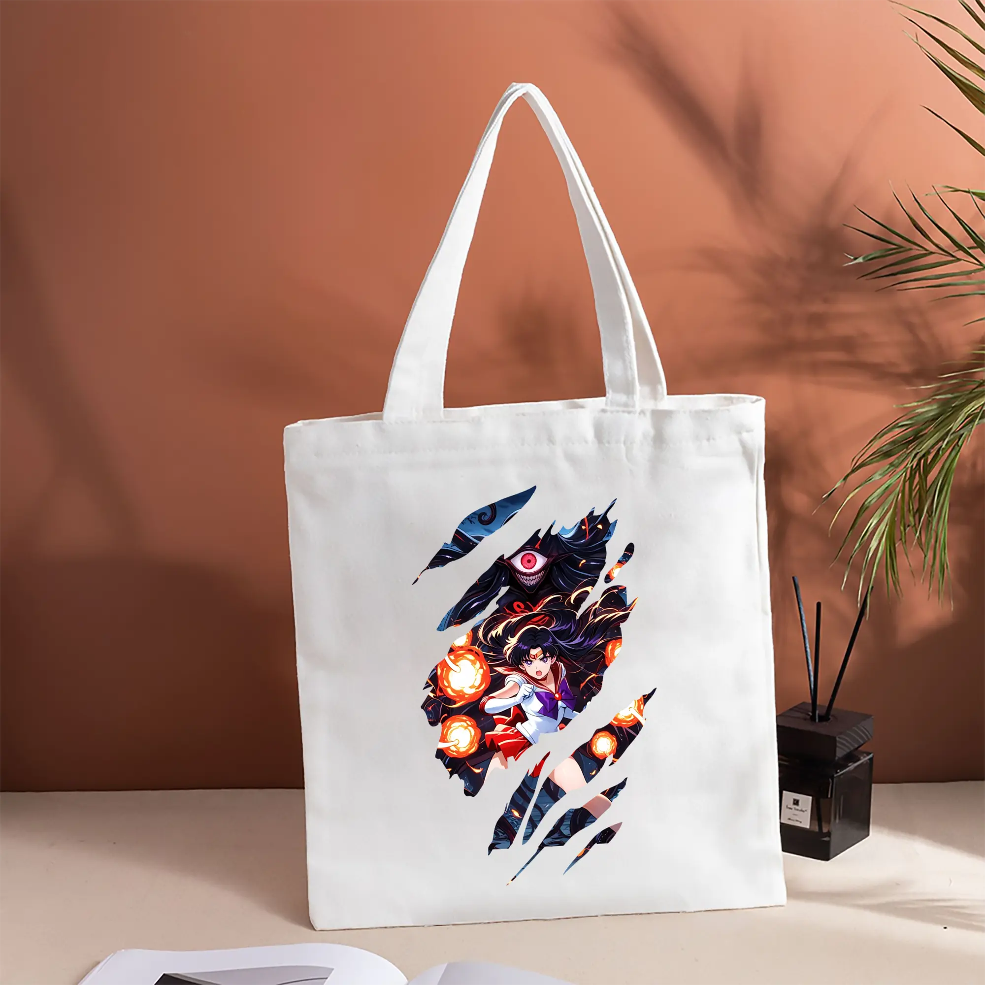 美少女戦士セーラームーン グッズ 火野 レイ