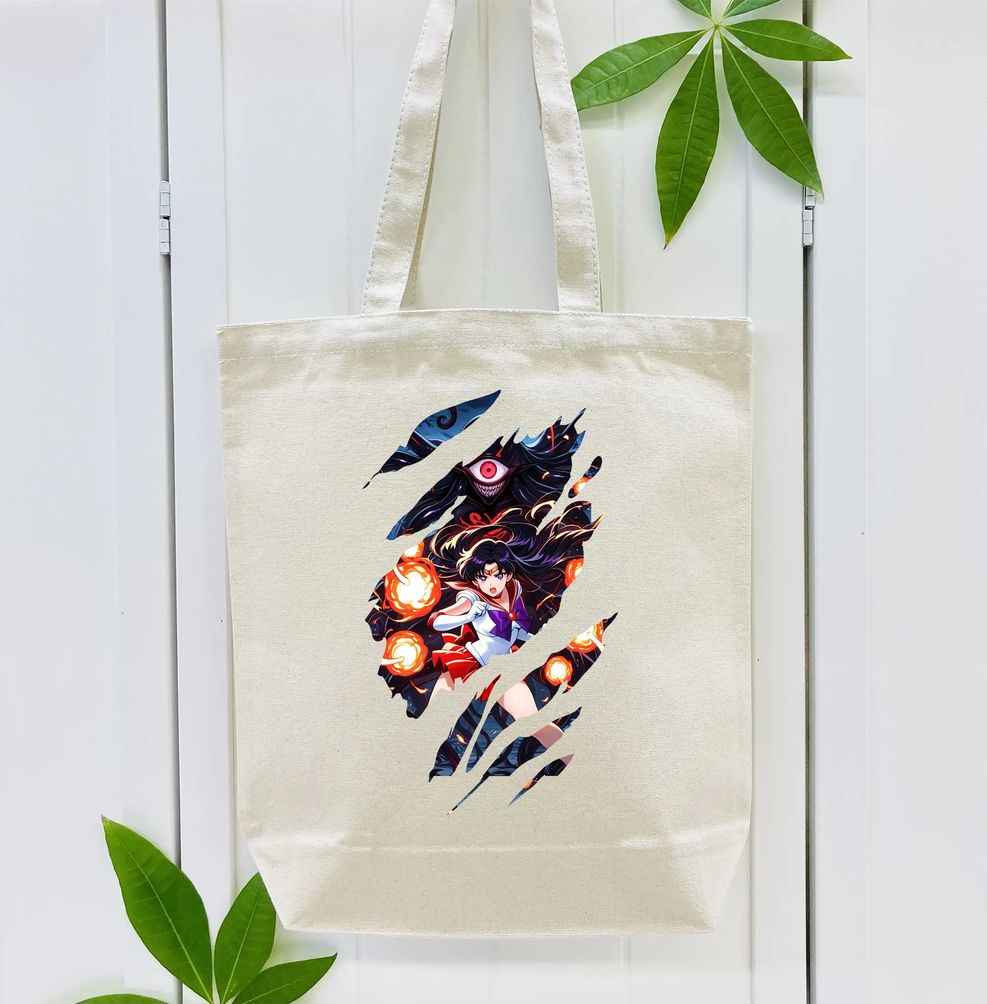 美少女戦士セーラームーン グッズ 火野 レイ