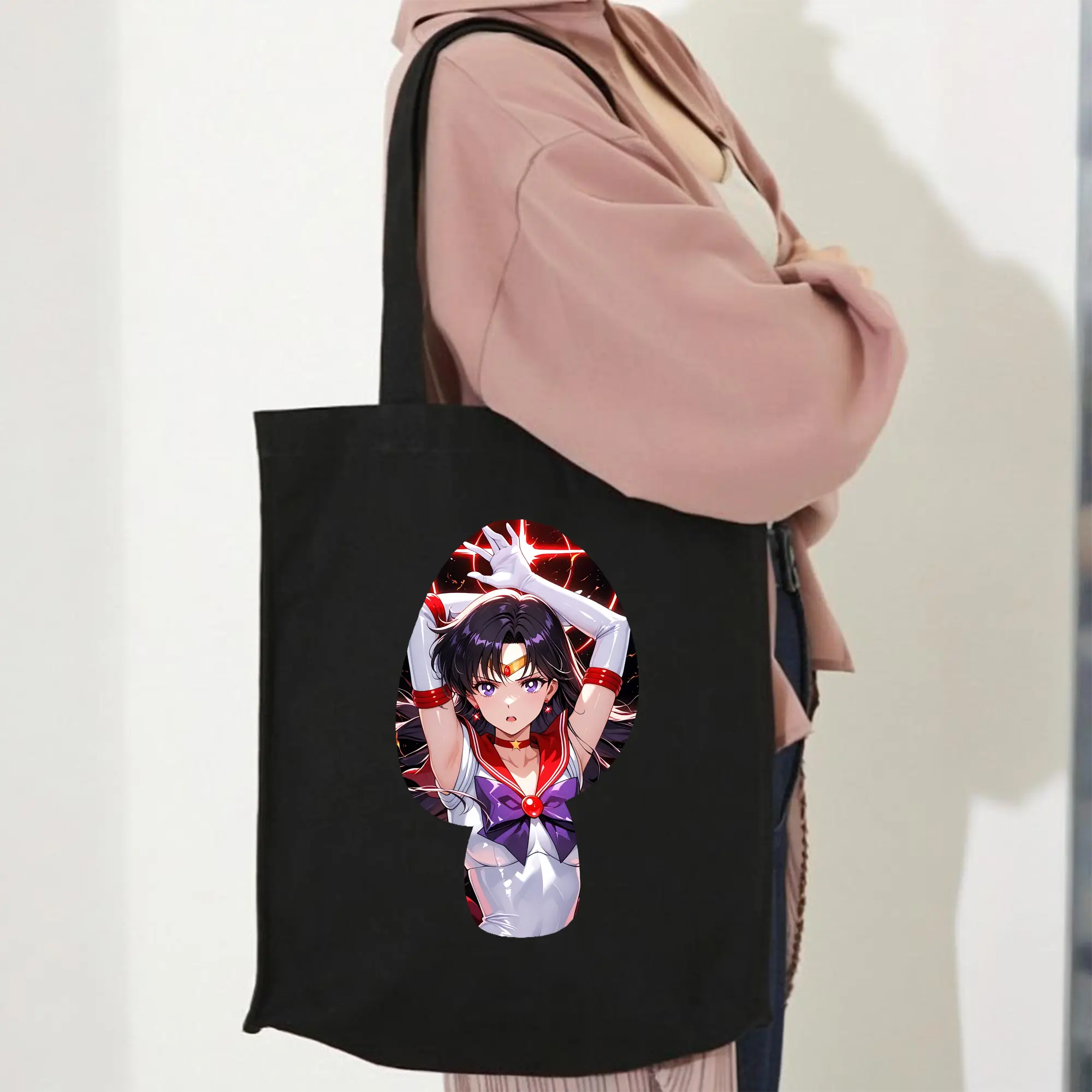 美少女戦士セーラームーン グッズ 火野 レイ