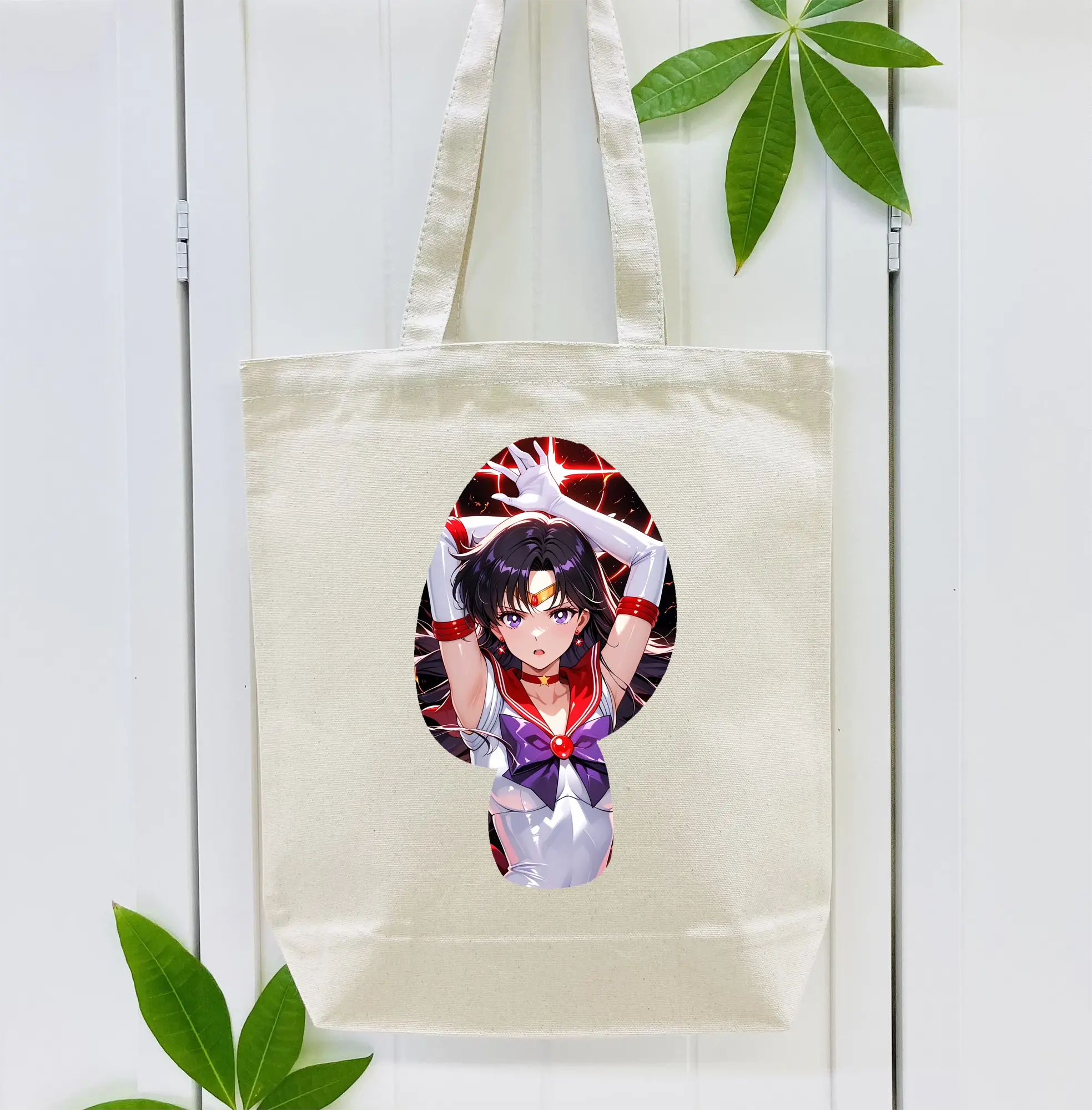 美少女戦士セーラームーン グッズ 火野 レイ