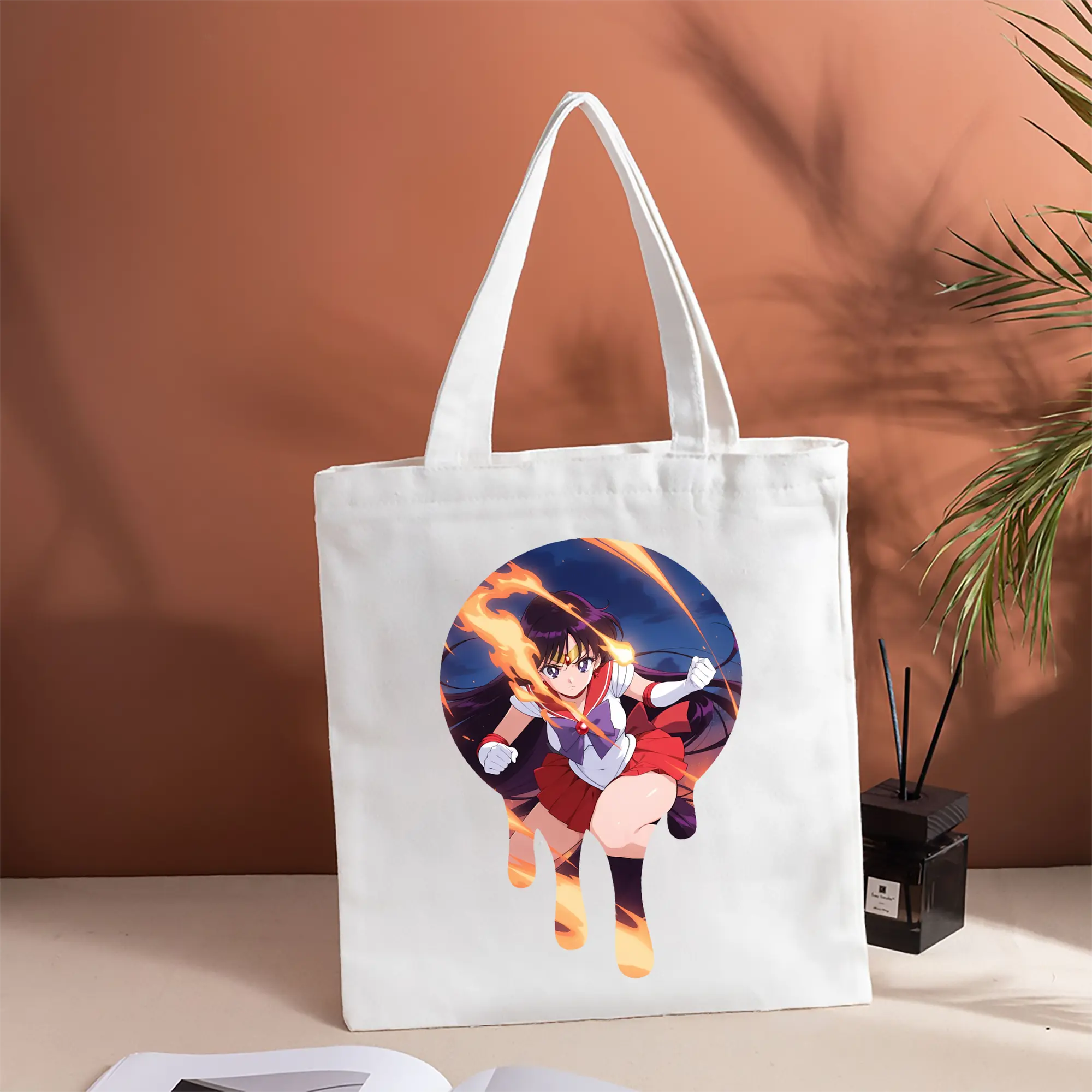 美少女戦士セーラームーン グッズ 火野 レイ