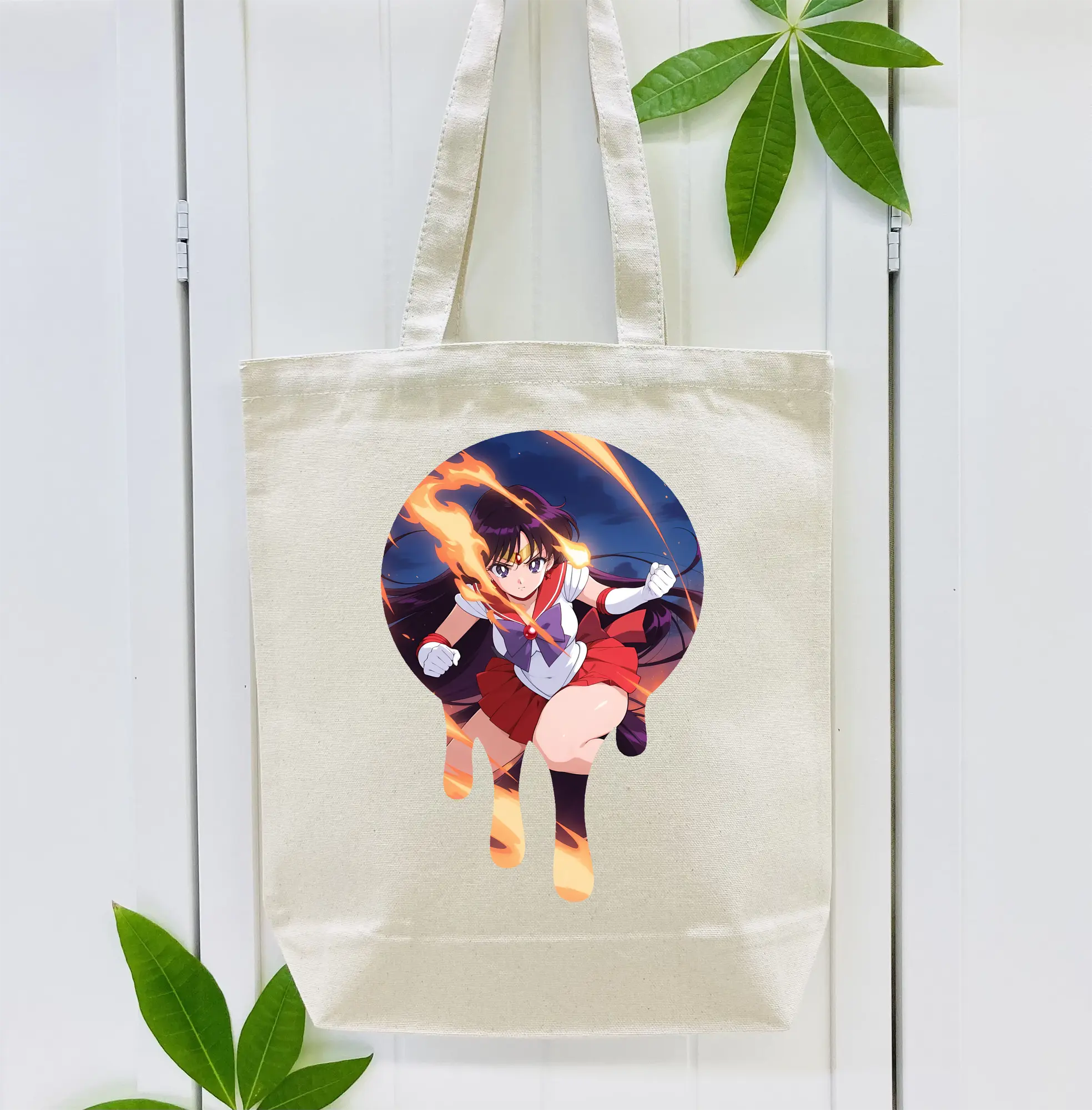 美少女戦士セーラームーン グッズ 火野 レイ